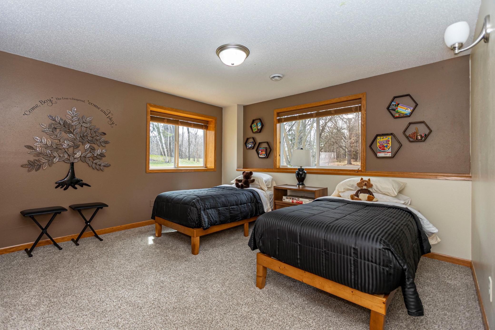 2000 single family home for sale at 1966 Liberty Road NE in Alexandria, MN — 3 bed, 3 bath (photo 42 of 80)