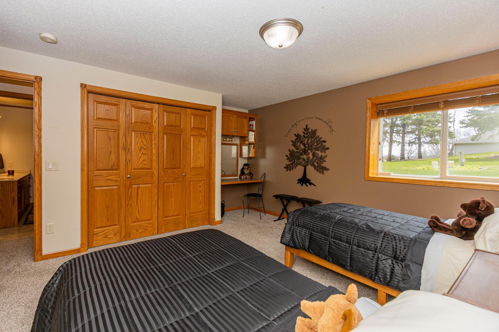 2000 single family home for sale at 1966 Liberty Road NE in Alexandria, MN — 3 bed, 3 bath (photo 43 of 80)