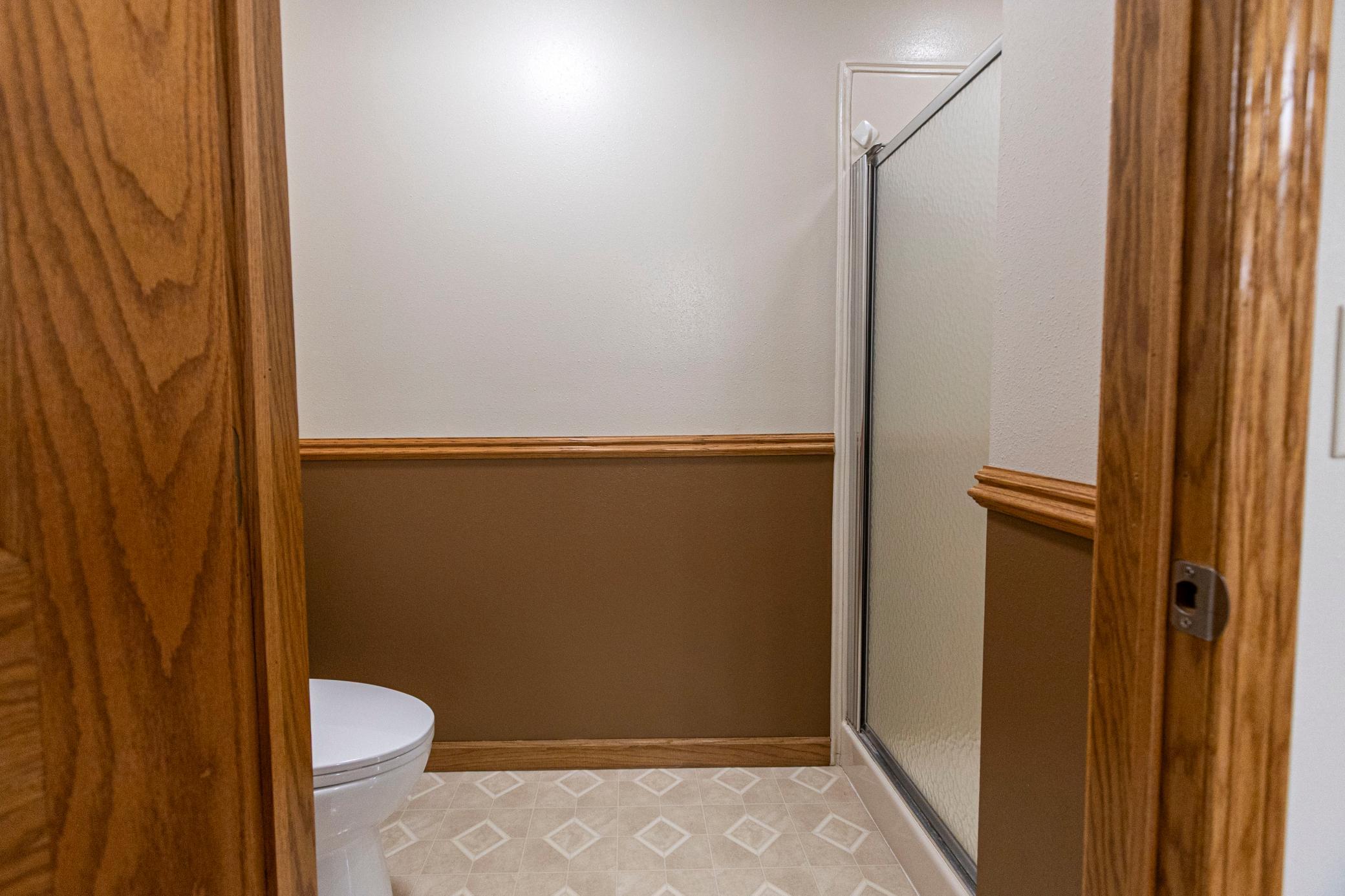 2000 single family home for sale at 1966 Liberty Road NE in Alexandria, MN — 3 bed, 3 bath (photo 45 of 80)