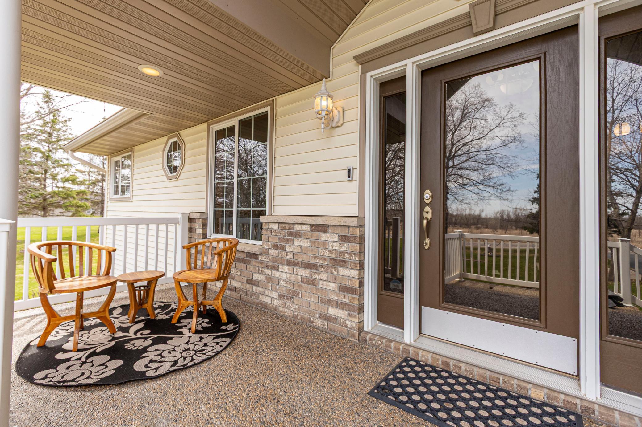 2000 single family home for sale at 1966 Liberty Road NE in Alexandria, MN — 3 bed, 3 bath (photo 49 of 80)