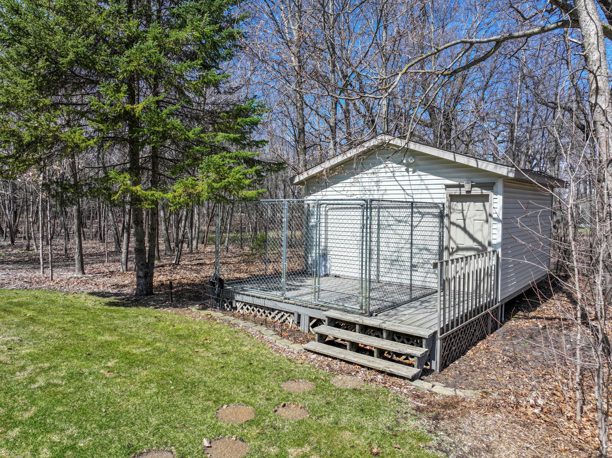 2000 single family home for sale at 1966 Liberty Road NE in Alexandria, MN — 3 bed, 3 bath (photo 54 of 80)