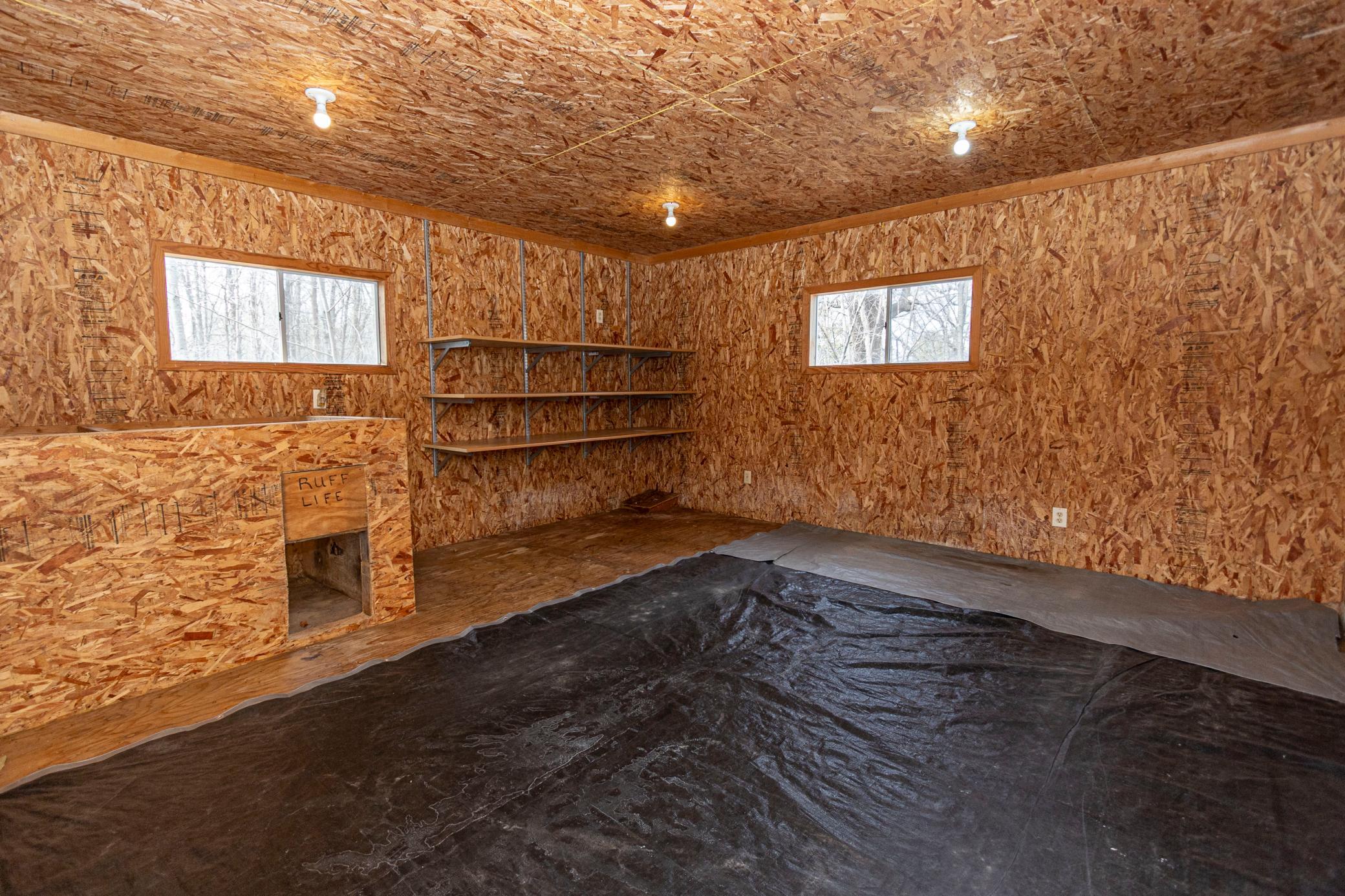 2000 single family home for sale at 1966 Liberty Road NE in Alexandria, MN — 3 bed, 3 bath (photo 55 of 80)