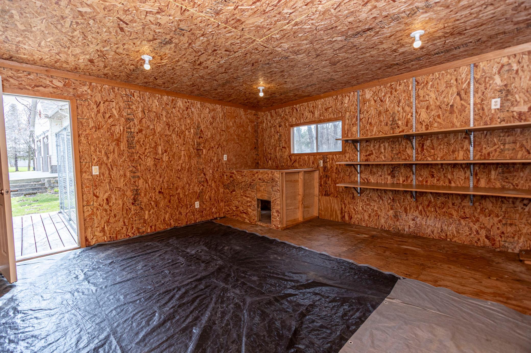 2000 single family home for sale at 1966 Liberty Road NE in Alexandria, MN — 3 bed, 3 bath (photo 56 of 80)