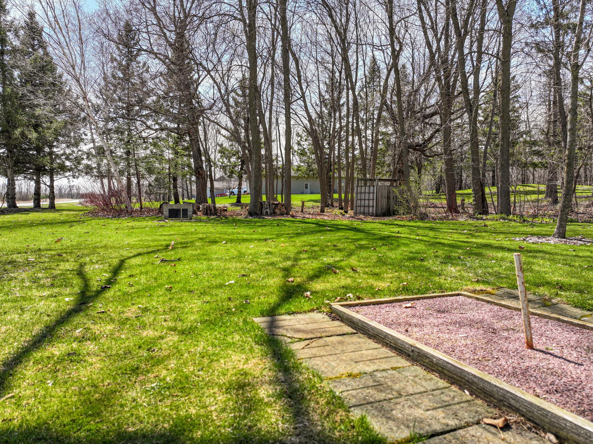2000 single family home for sale at 1966 Liberty Road NE in Alexandria, MN — 3 bed, 3 bath (photo 60 of 80)