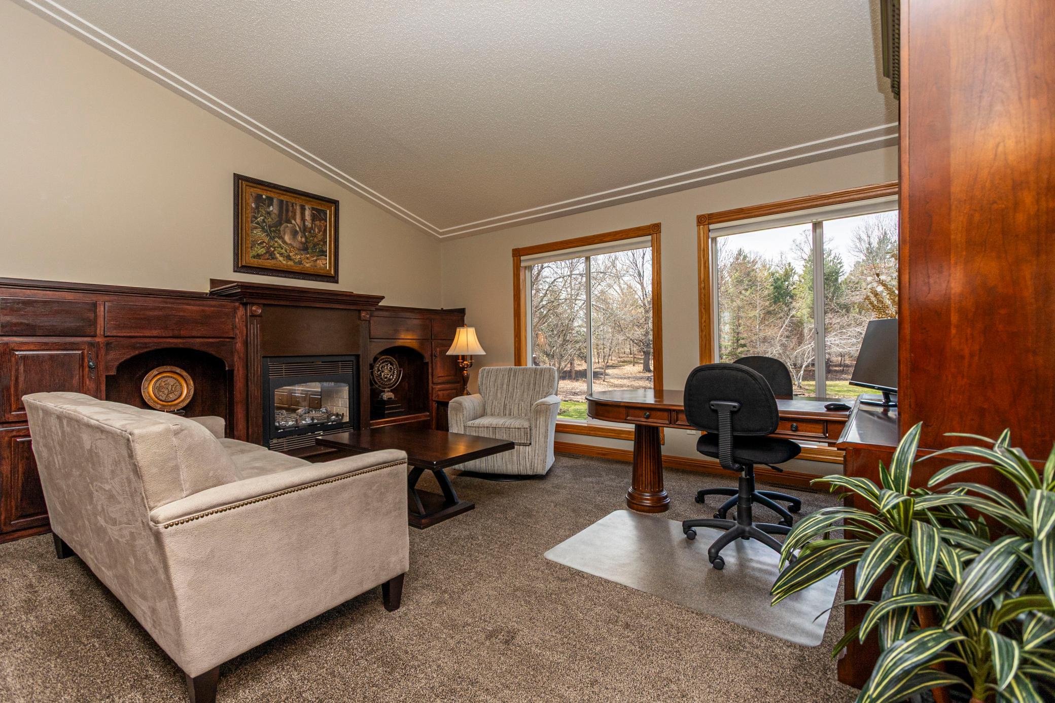 2000 single family home for sale at 1966 Liberty Road NE in Alexandria, MN — 3 bed, 3 bath (photo 7 of 80)