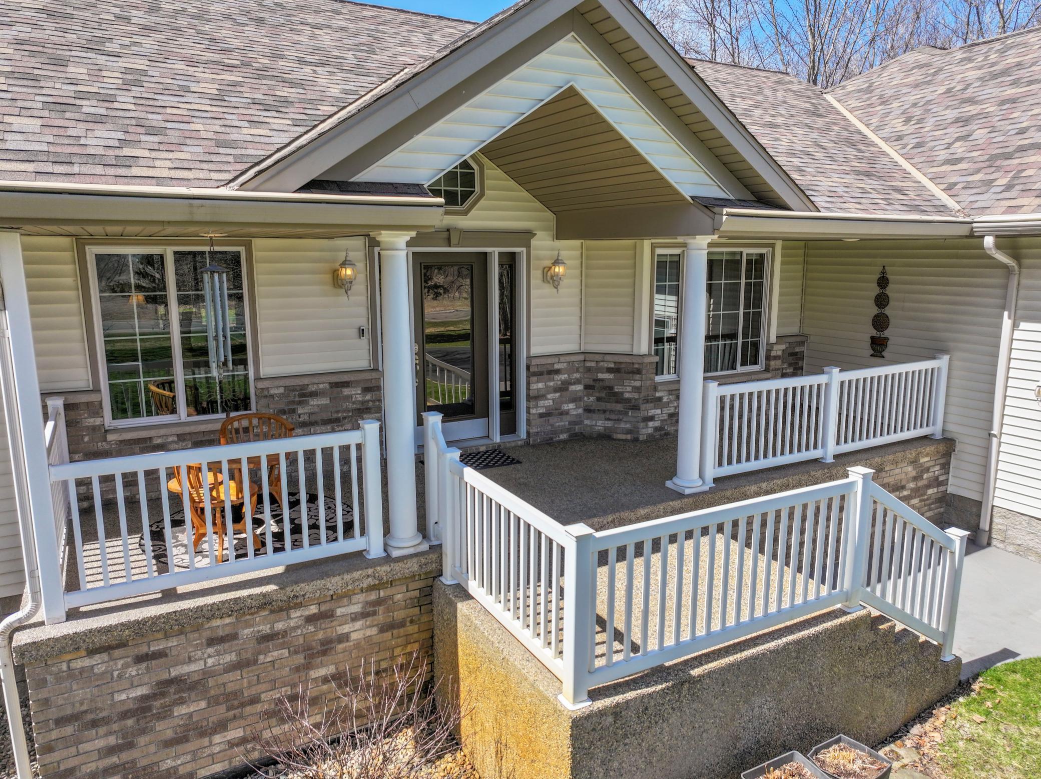 2000 single family home for sale at 1966 Liberty Road NE in Alexandria, MN — 3 bed, 3 bath (photo 63 of 80)