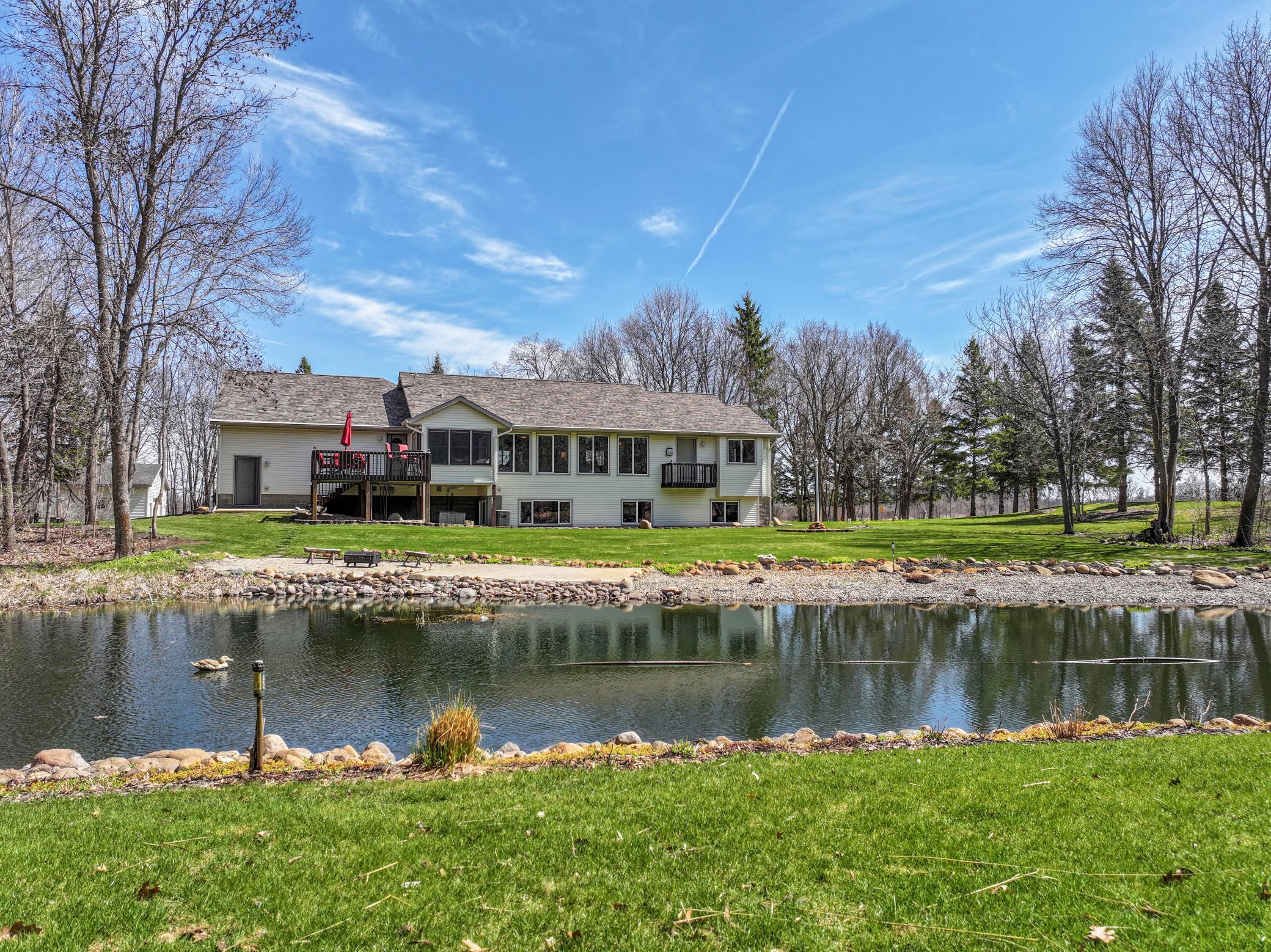 2000 single family home for sale at 1966 Liberty Road NE in Alexandria, MN — 3 bed, 3 bath (photo 65 of 80)