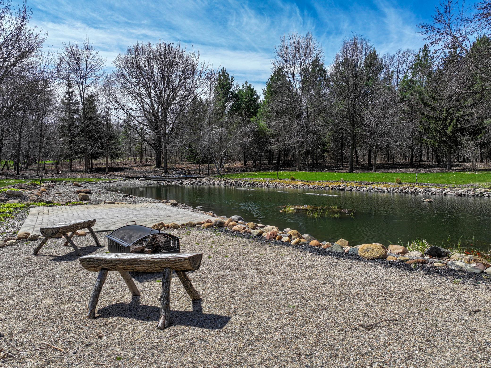 2000 single family home for sale at 1966 Liberty Road NE in Alexandria, MN — 3 bed, 3 bath (photo 69 of 80)