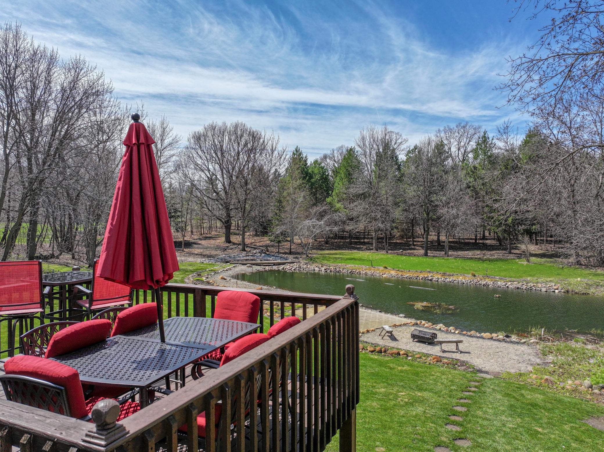2000 single family home for sale at 1966 Liberty Road NE in Alexandria, MN — 3 bed, 3 bath (photo 70 of 80)