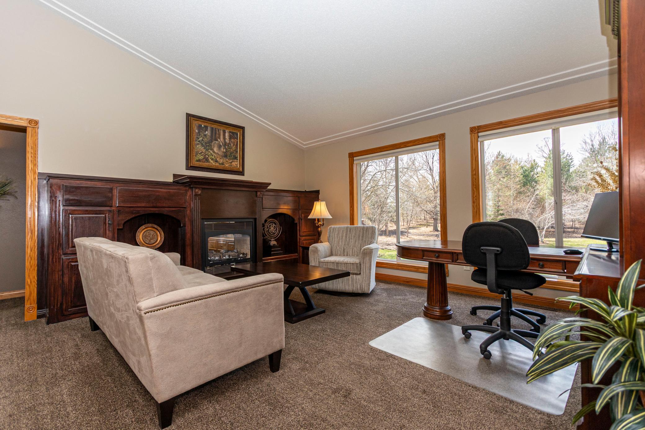 2000 single family home for sale at 1966 Liberty Road NE in Alexandria, MN — 3 bed, 3 bath (photo 8 of 80)