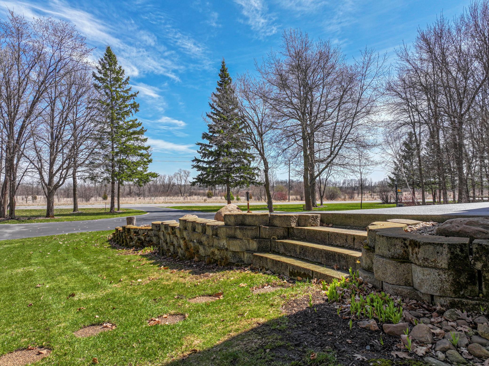 2000 single family home for sale at 1966 Liberty Road NE in Alexandria, MN — 3 bed, 3 bath (photo 72 of 80)