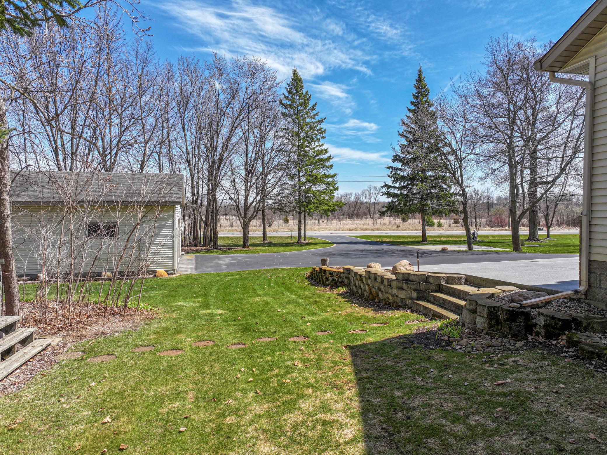 2000 single family home for sale at 1966 Liberty Road NE in Alexandria, MN — 3 bed, 3 bath (photo 73 of 80)