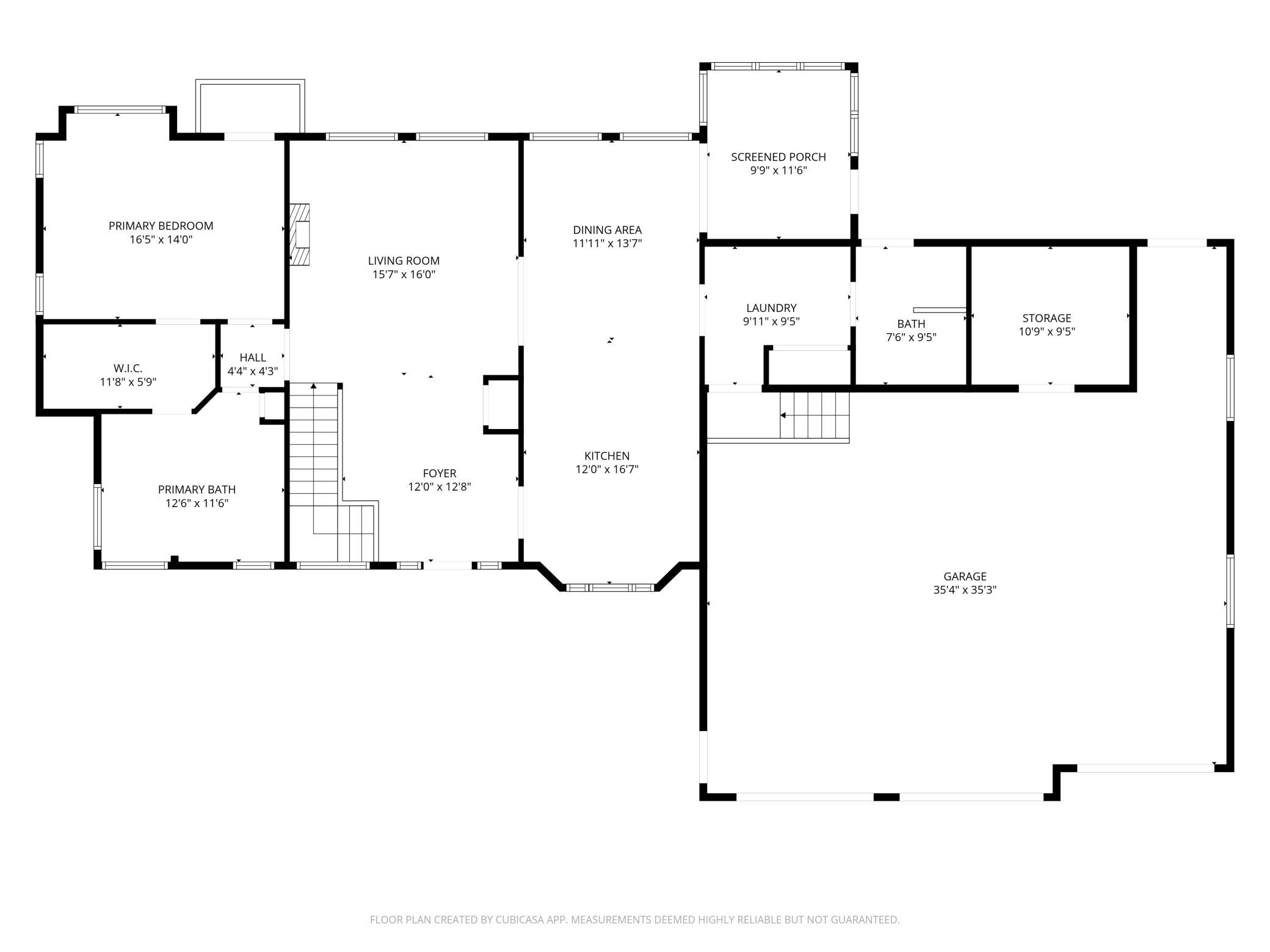 2000 single family home for sale at 1966 Liberty Road NE in Alexandria, MN — 3 bed, 3 bath (photo 78 of 80)