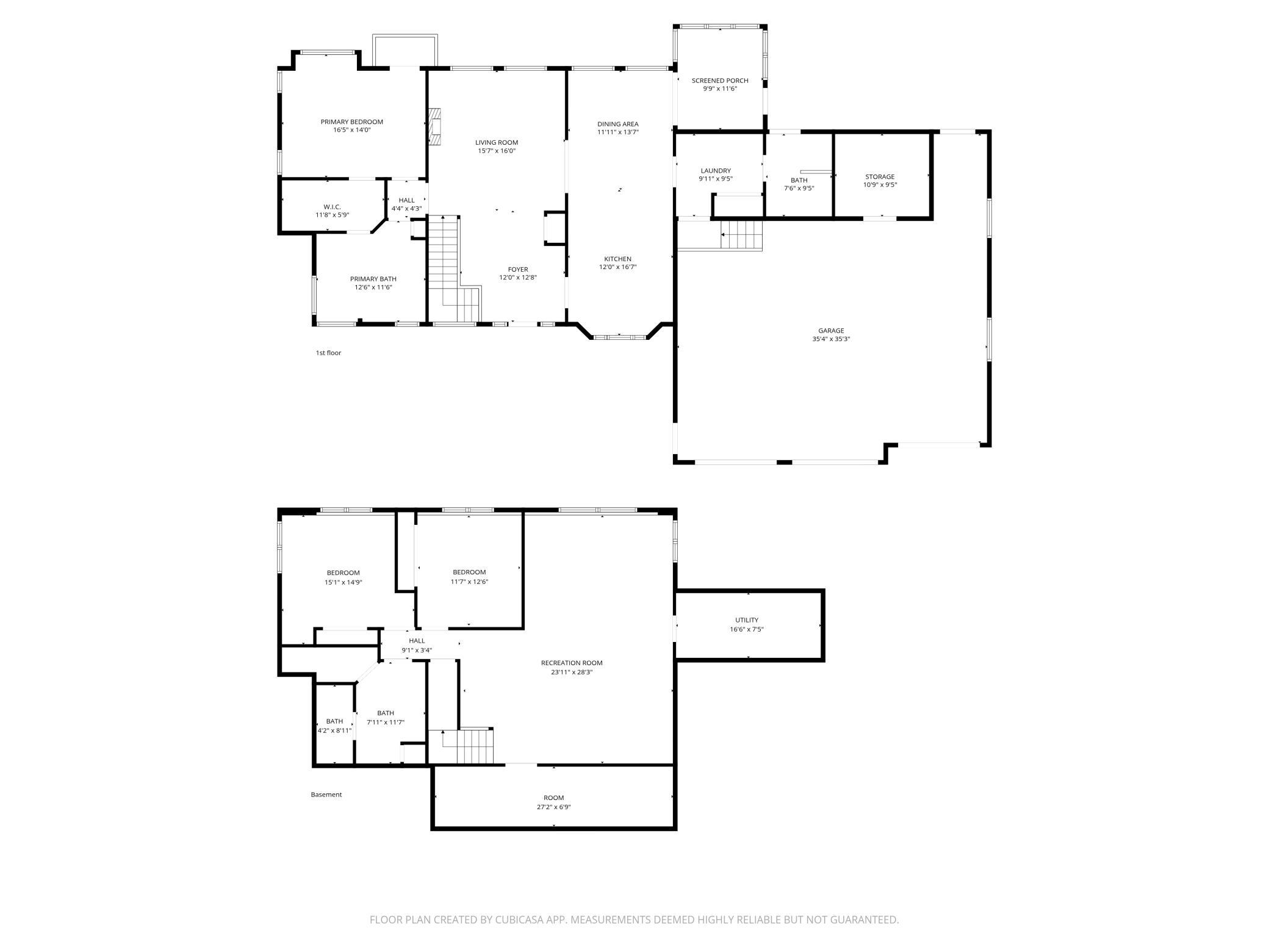 2000 single family home for sale at 1966 Liberty Road NE in Alexandria, MN — 3 bed, 3 bath (photo 80 of 80)