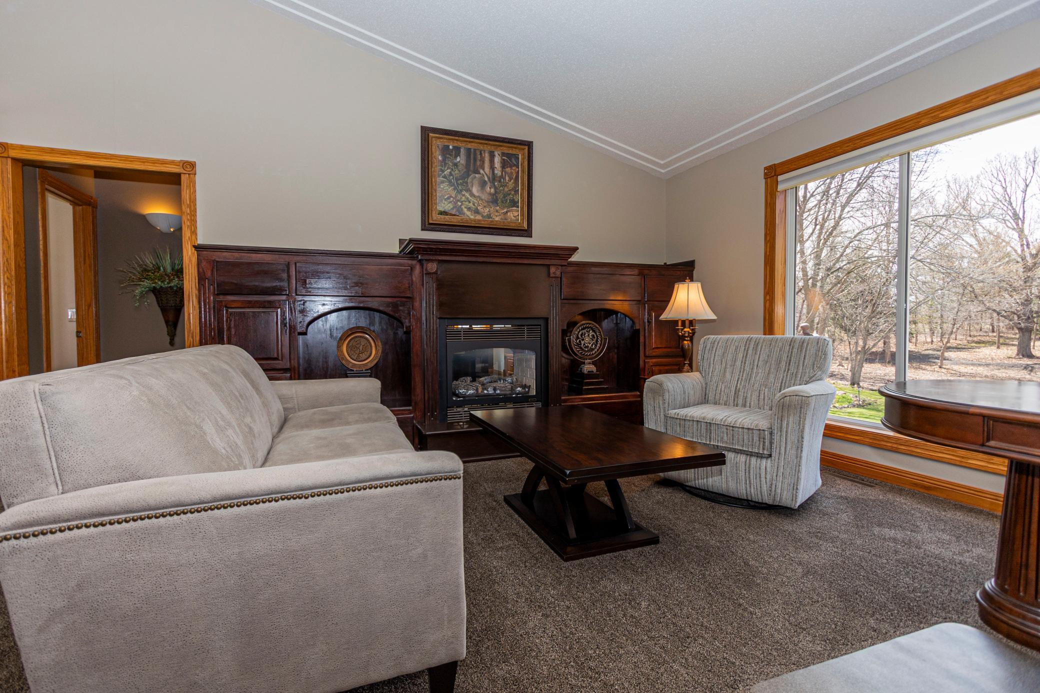 2000 single family home for sale at 1966 Liberty Road NE in Alexandria, MN — 3 bed, 3 bath (photo 9 of 80)