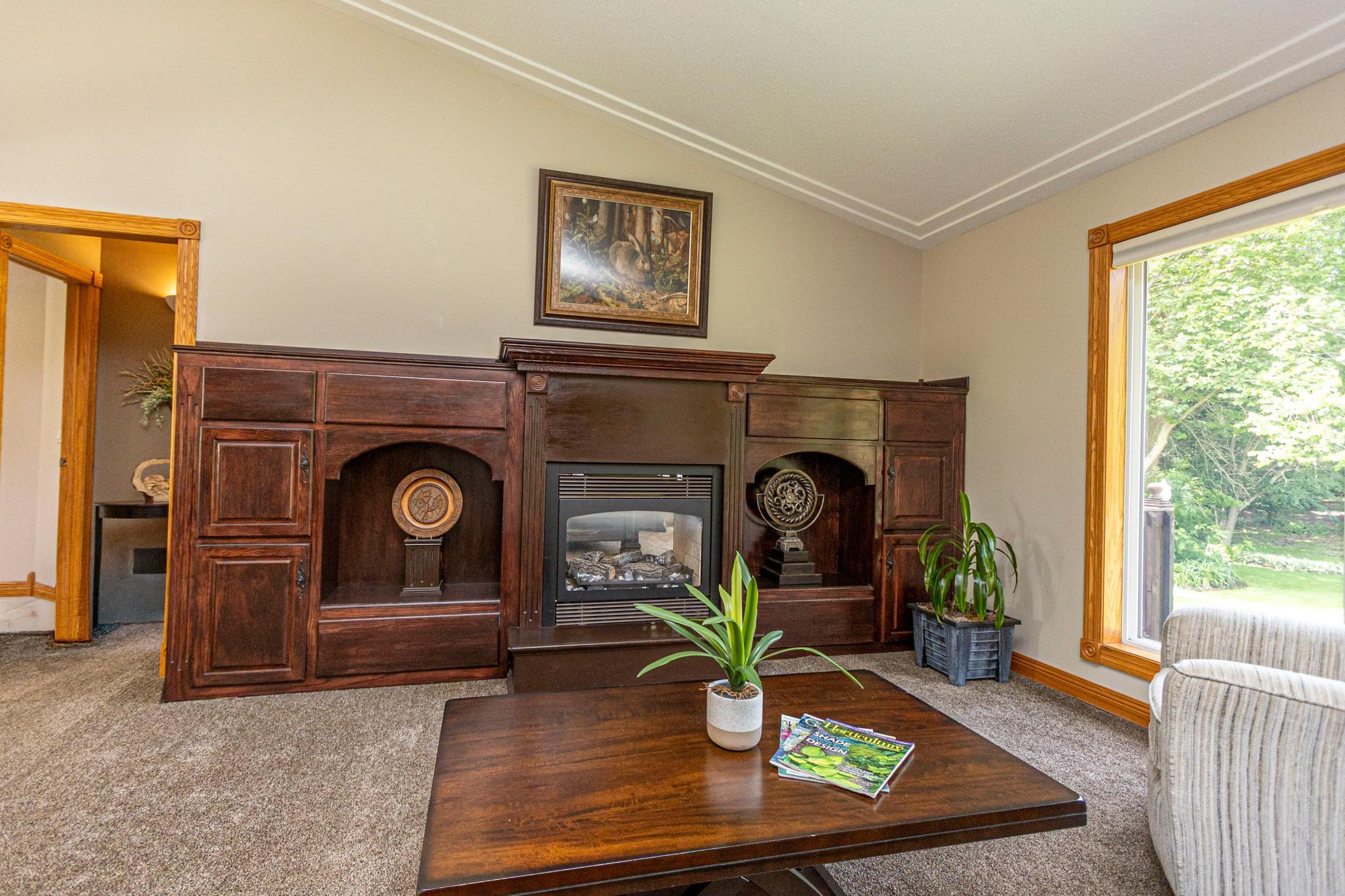 2000 single family home for sale at 1966 Liberty Road NE in Alexandria, MN — 3 bed, 3 bath (photo 11 of 87)