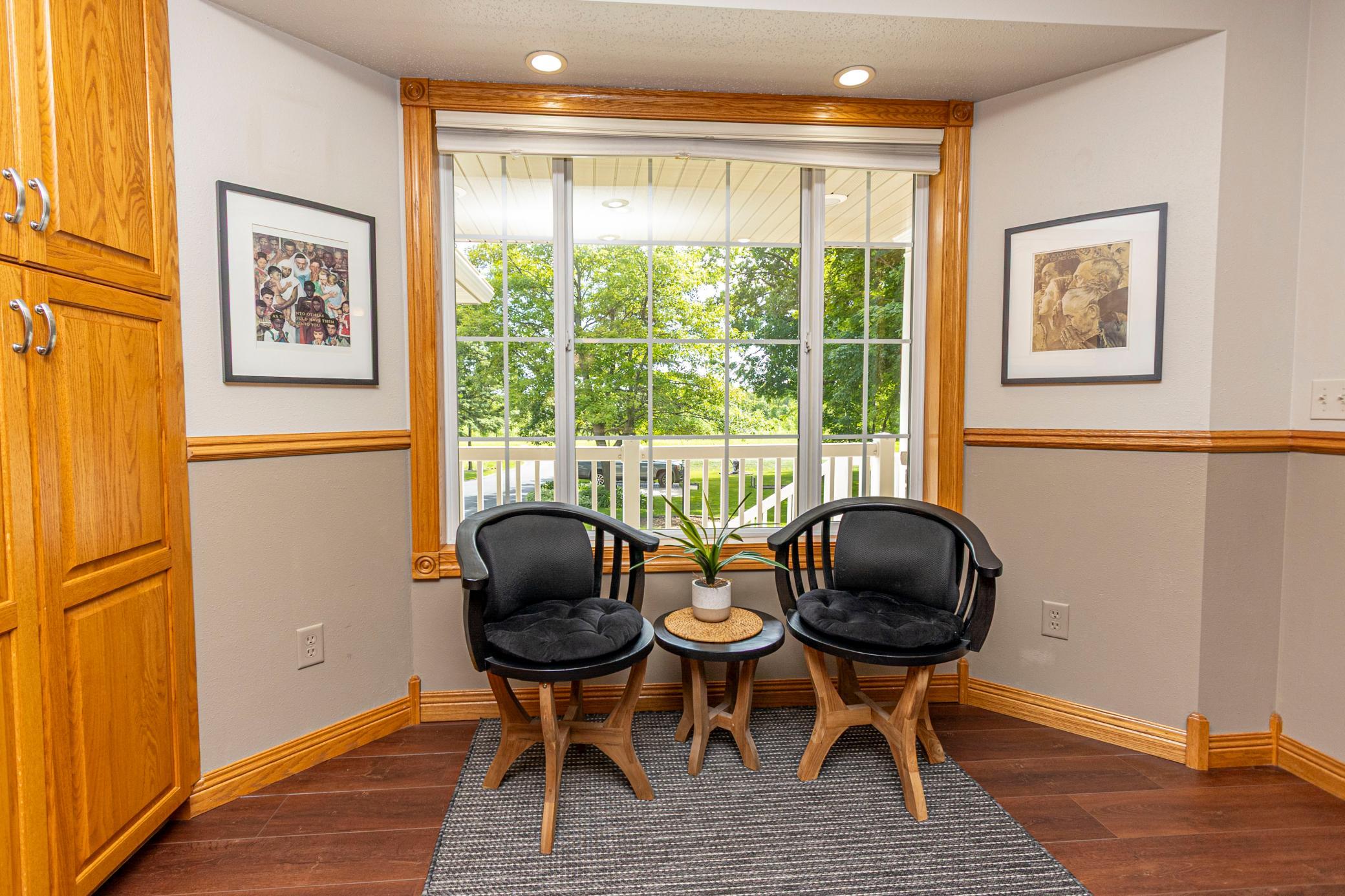 2000 single family home for sale at 1966 Liberty Road NE in Alexandria, MN — 3 bed, 3 bath (photo 16 of 87)