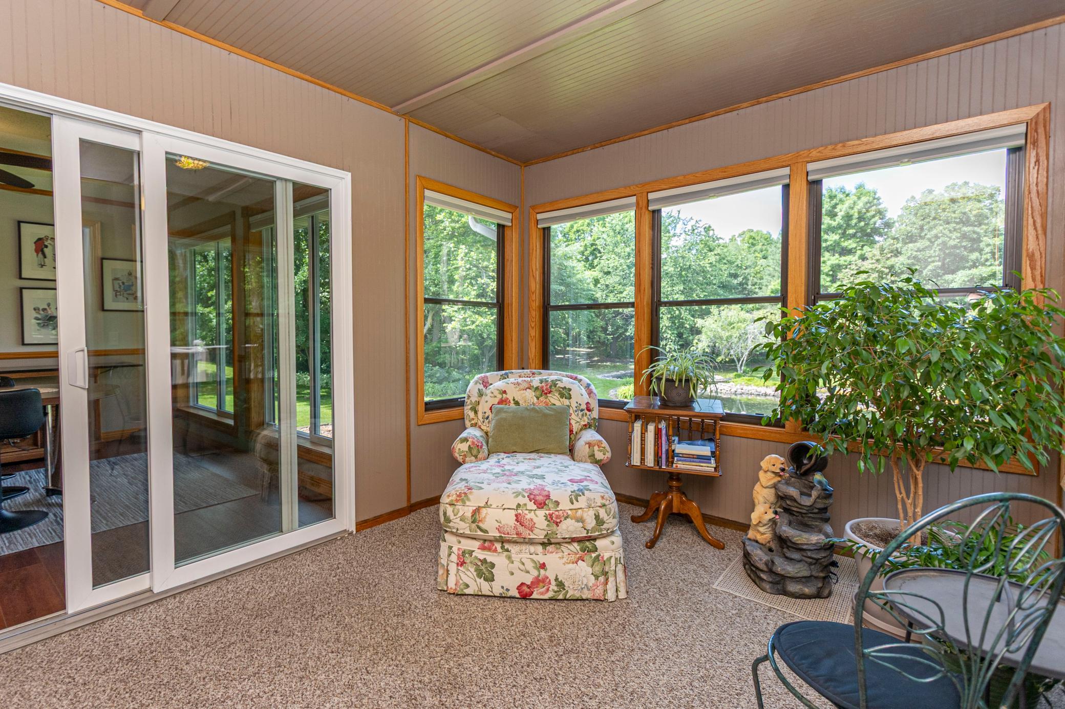 2000 single family home for sale at 1966 Liberty Road NE in Alexandria, MN — 3 bed, 3 bath (photo 19 of 87)