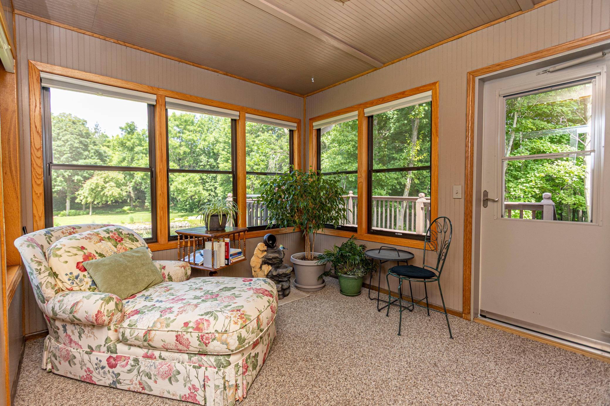2000 single family home for sale at 1966 Liberty Road NE in Alexandria, MN — 3 bed, 3 bath (photo 20 of 87)