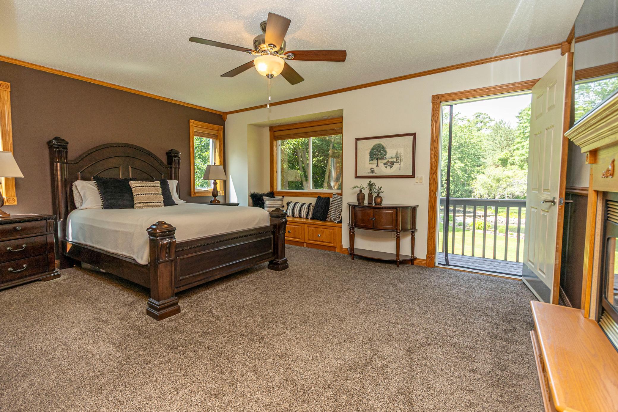 2000 single family home for sale at 1966 Liberty Road NE in Alexandria, MN — 3 bed, 3 bath (photo 23 of 87)