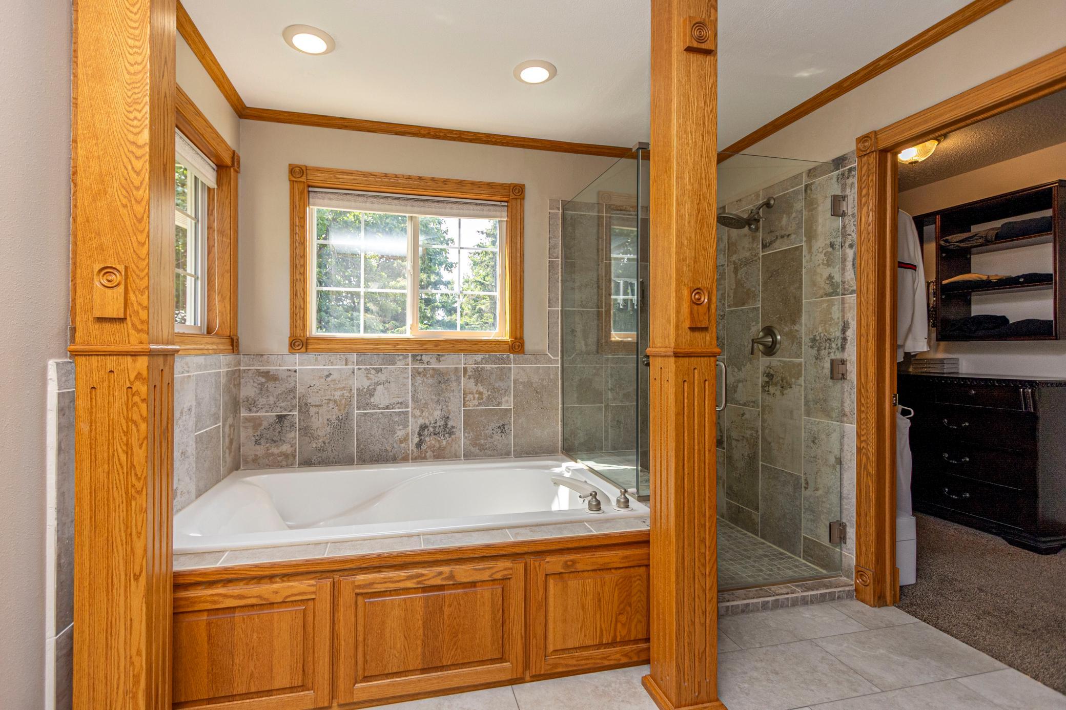 2000 single family home for sale at 1966 Liberty Road NE in Alexandria, MN — 3 bed, 3 bath (photo 28 of 87)