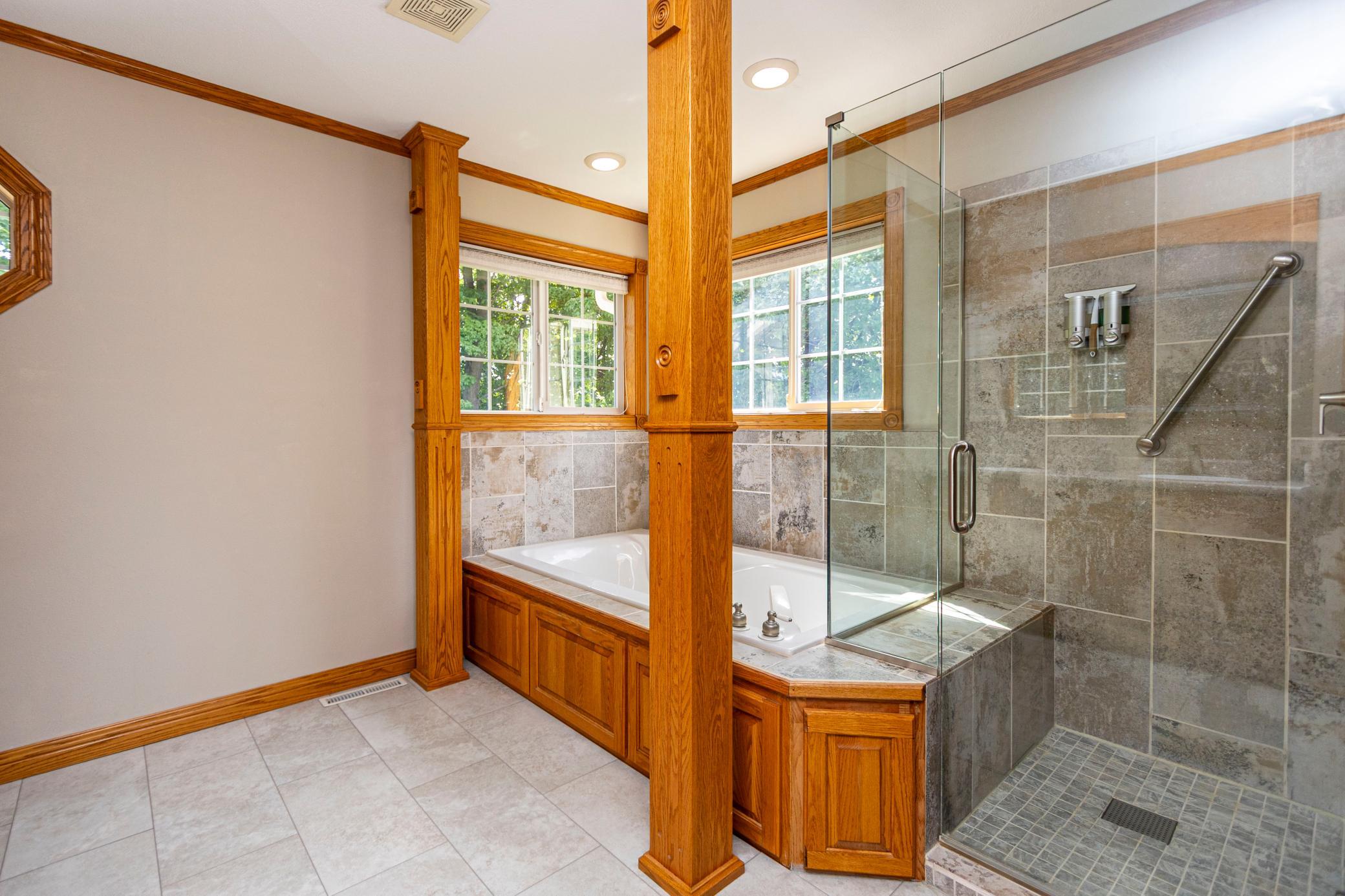 2000 single family home for sale at 1966 Liberty Road NE in Alexandria, MN — 3 bed, 3 bath (photo 29 of 87)