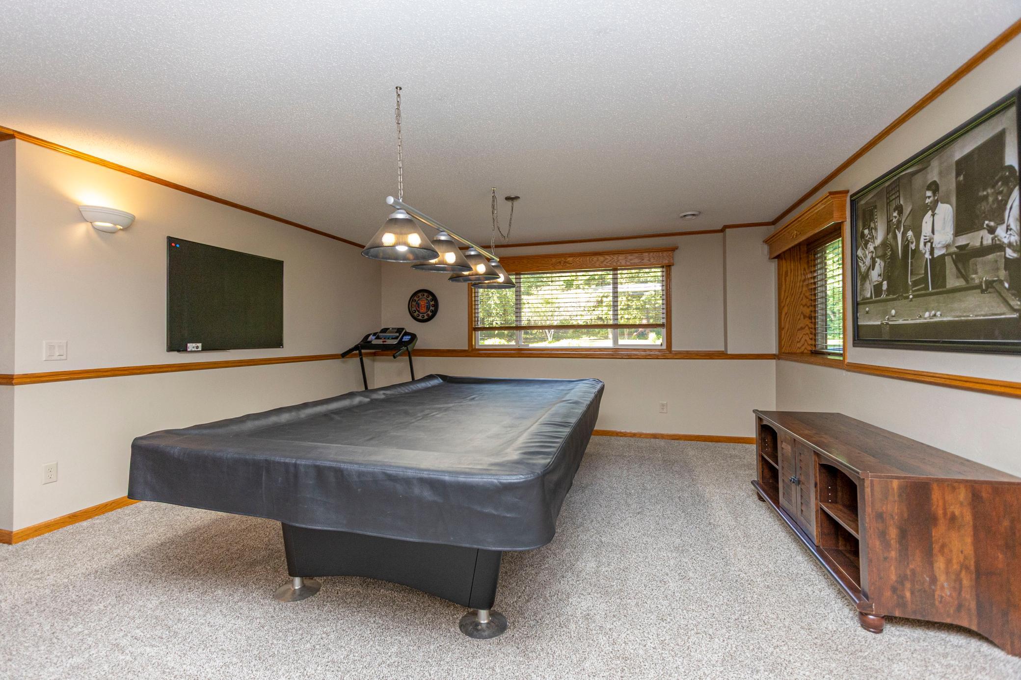 2000 single family home for sale at 1966 Liberty Road NE in Alexandria, MN — 3 bed, 3 bath (photo 40 of 87)