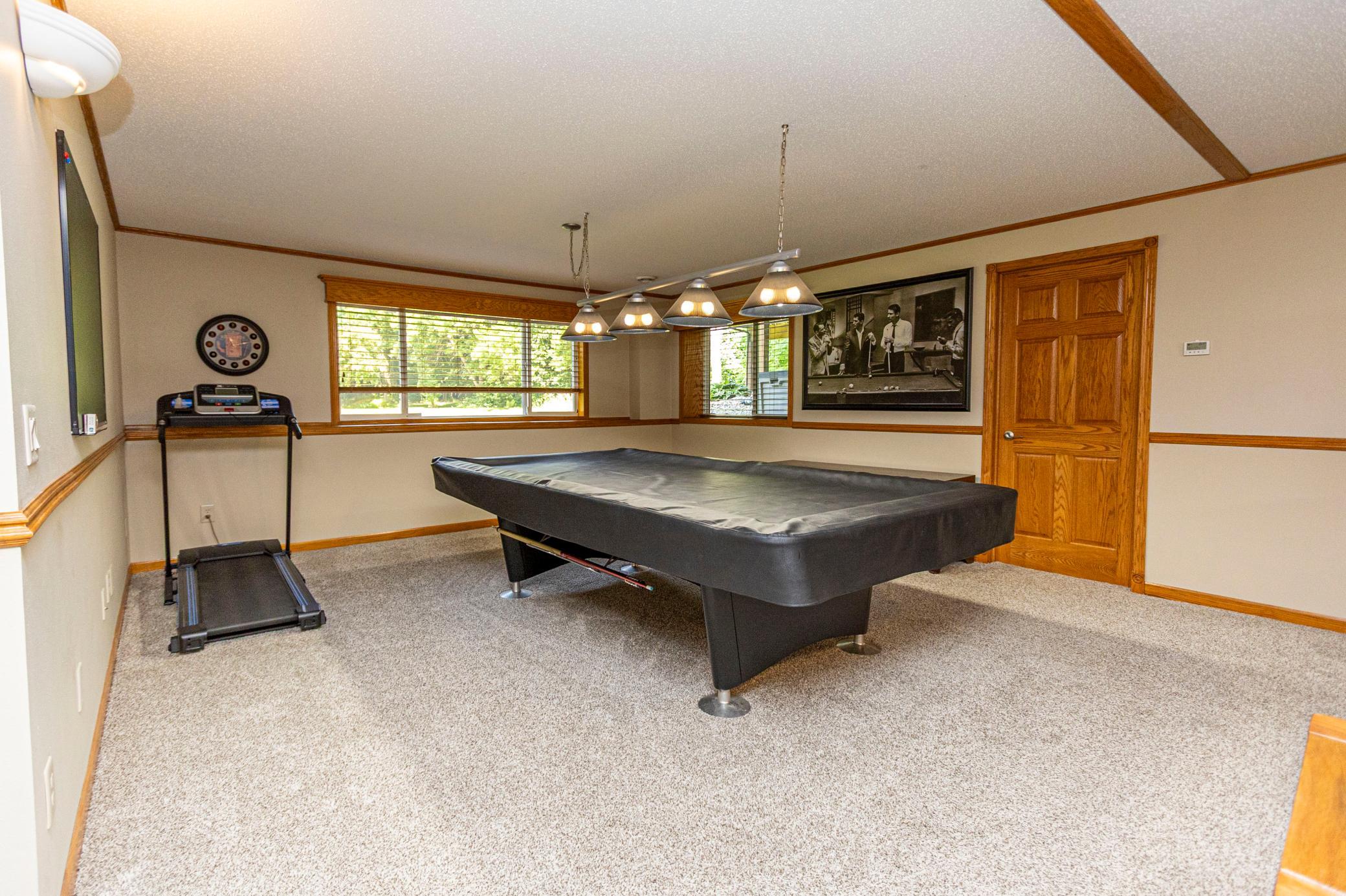 2000 single family home for sale at 1966 Liberty Road NE in Alexandria, MN — 3 bed, 3 bath (photo 41 of 87)