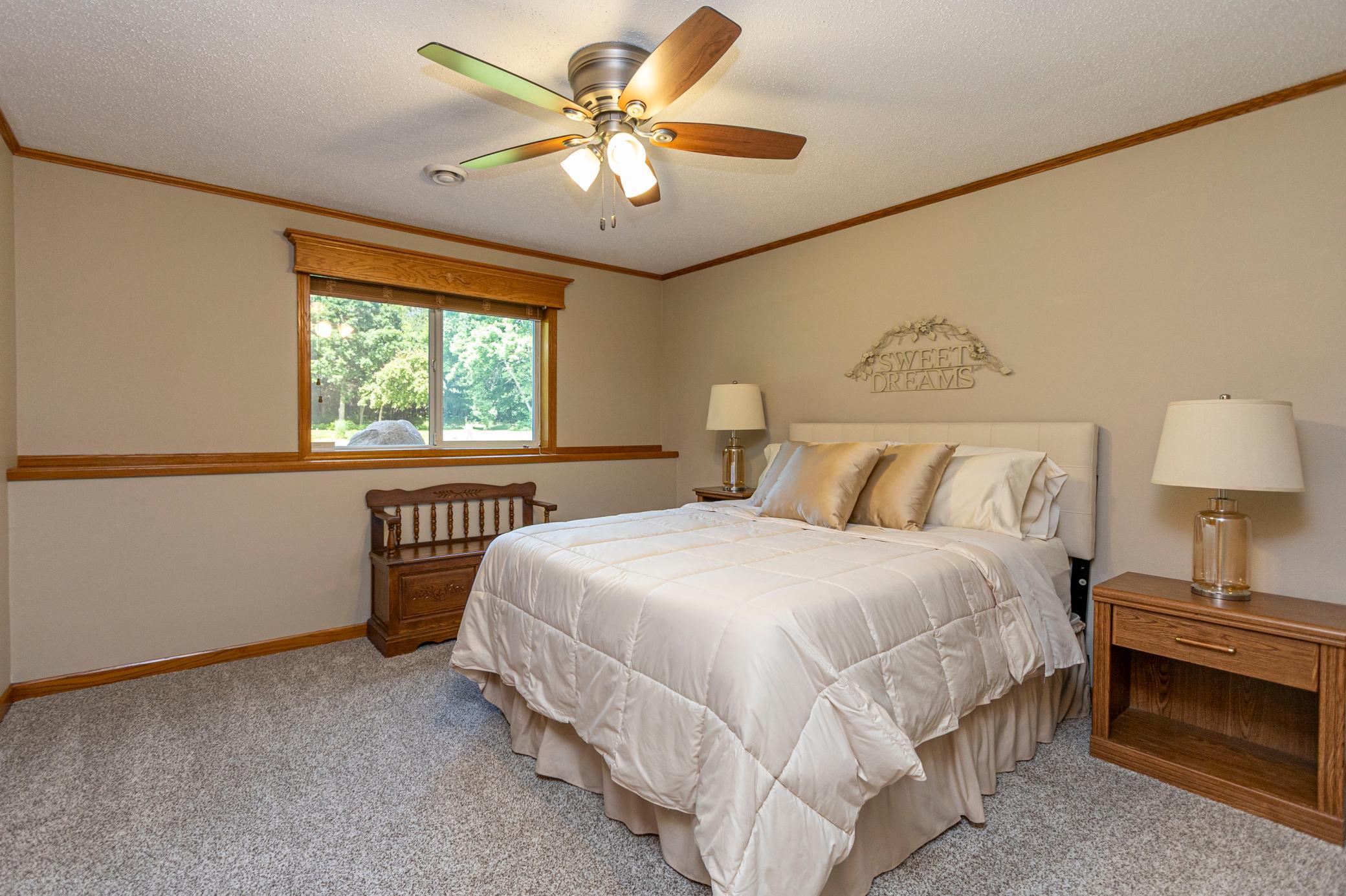 2000 single family home for sale at 1966 Liberty Road NE in Alexandria, MN — 3 bed, 3 bath (photo 42 of 87)