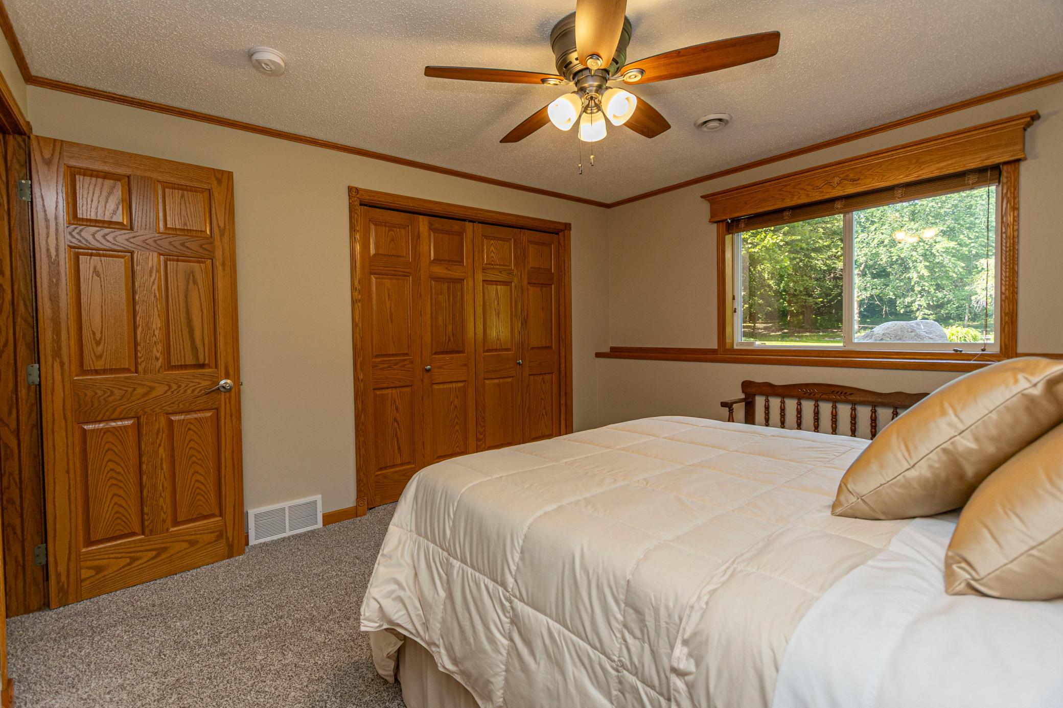 2000 single family home for sale at 1966 Liberty Road NE in Alexandria, MN — 3 bed, 3 bath (photo 43 of 87)