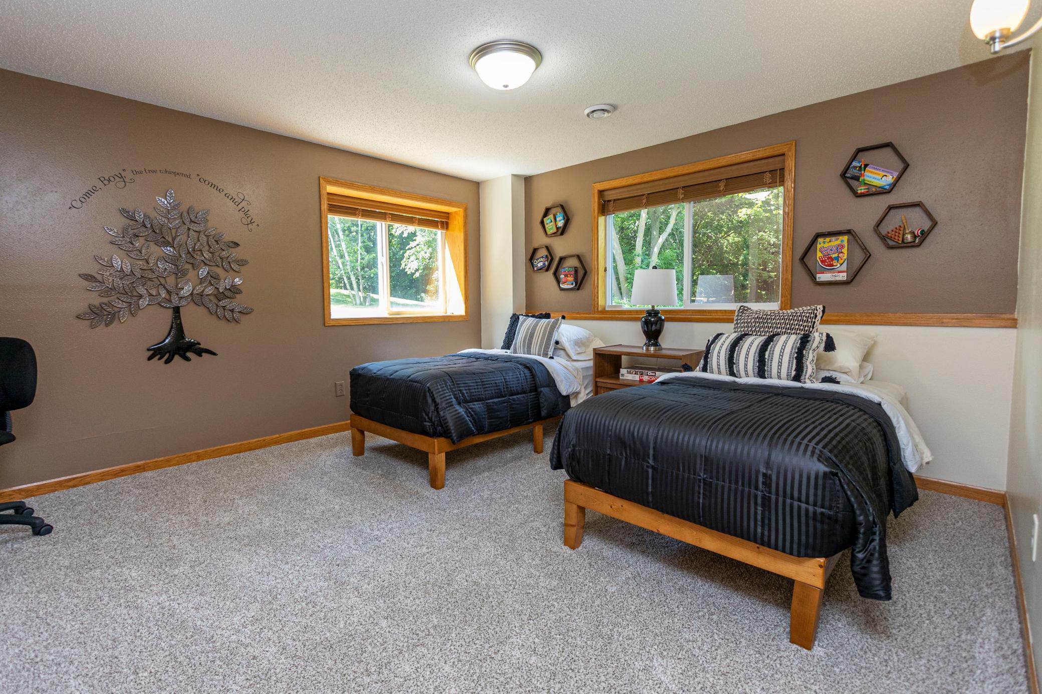 2000 single family home for sale at 1966 Liberty Road NE in Alexandria, MN — 3 bed, 3 bath (photo 44 of 87)