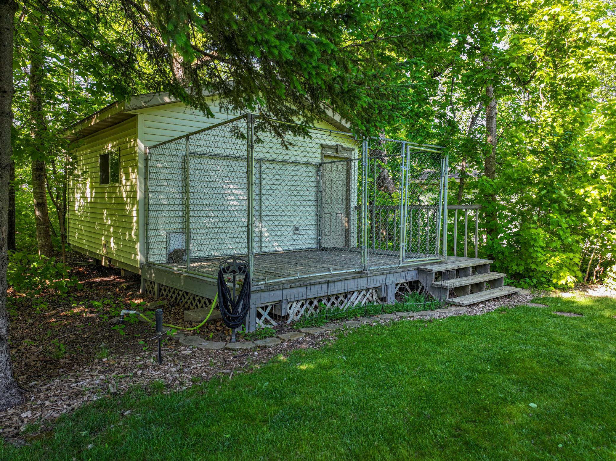 2000 single family home for sale at 1966 Liberty Road NE in Alexandria, MN — 3 bed, 3 bath (photo 57 of 87)