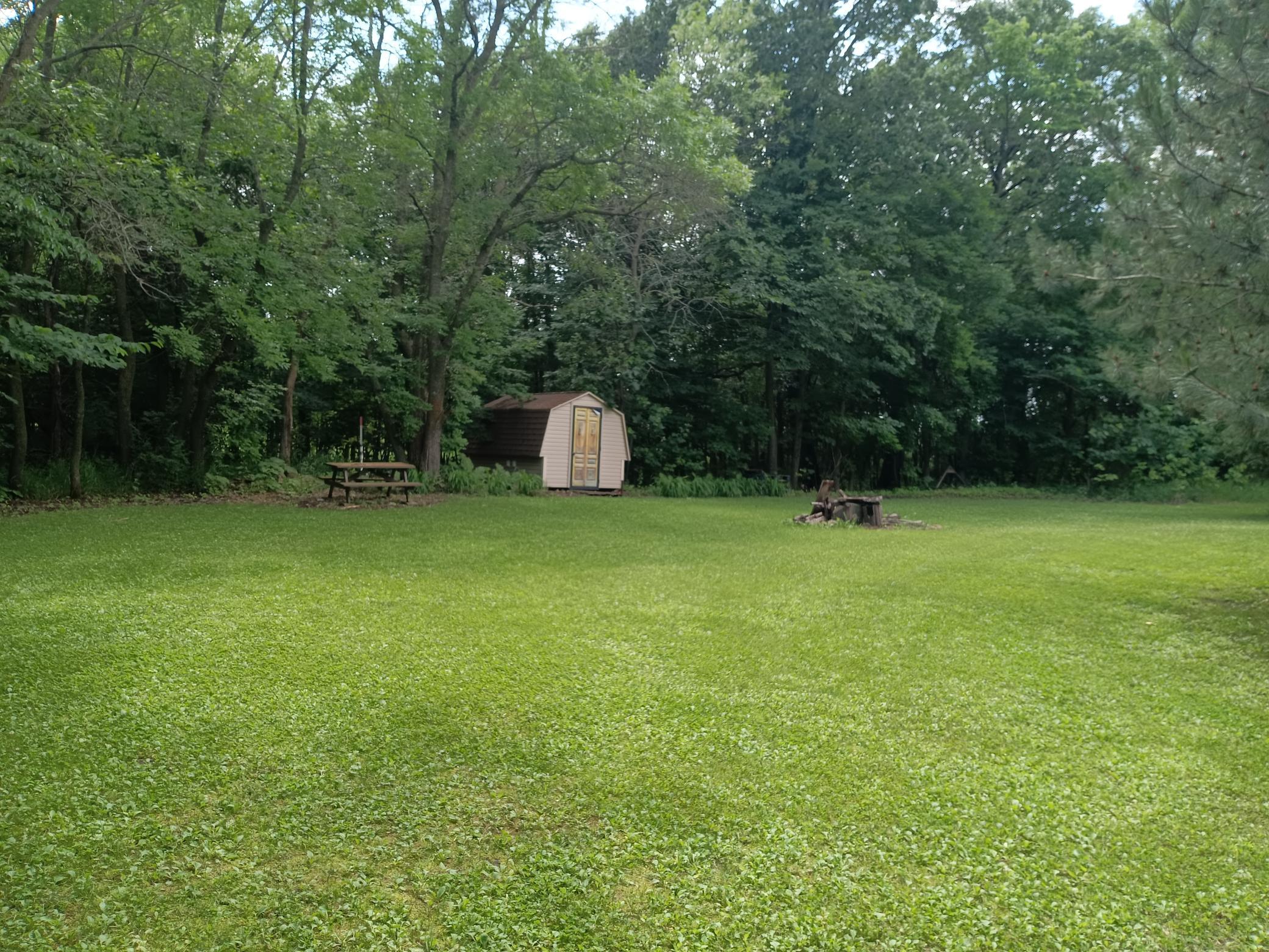 2000 single family home for sale at 1966 Liberty Road NE in Alexandria, MN — 3 bed, 3 bath (photo 60 of 87)