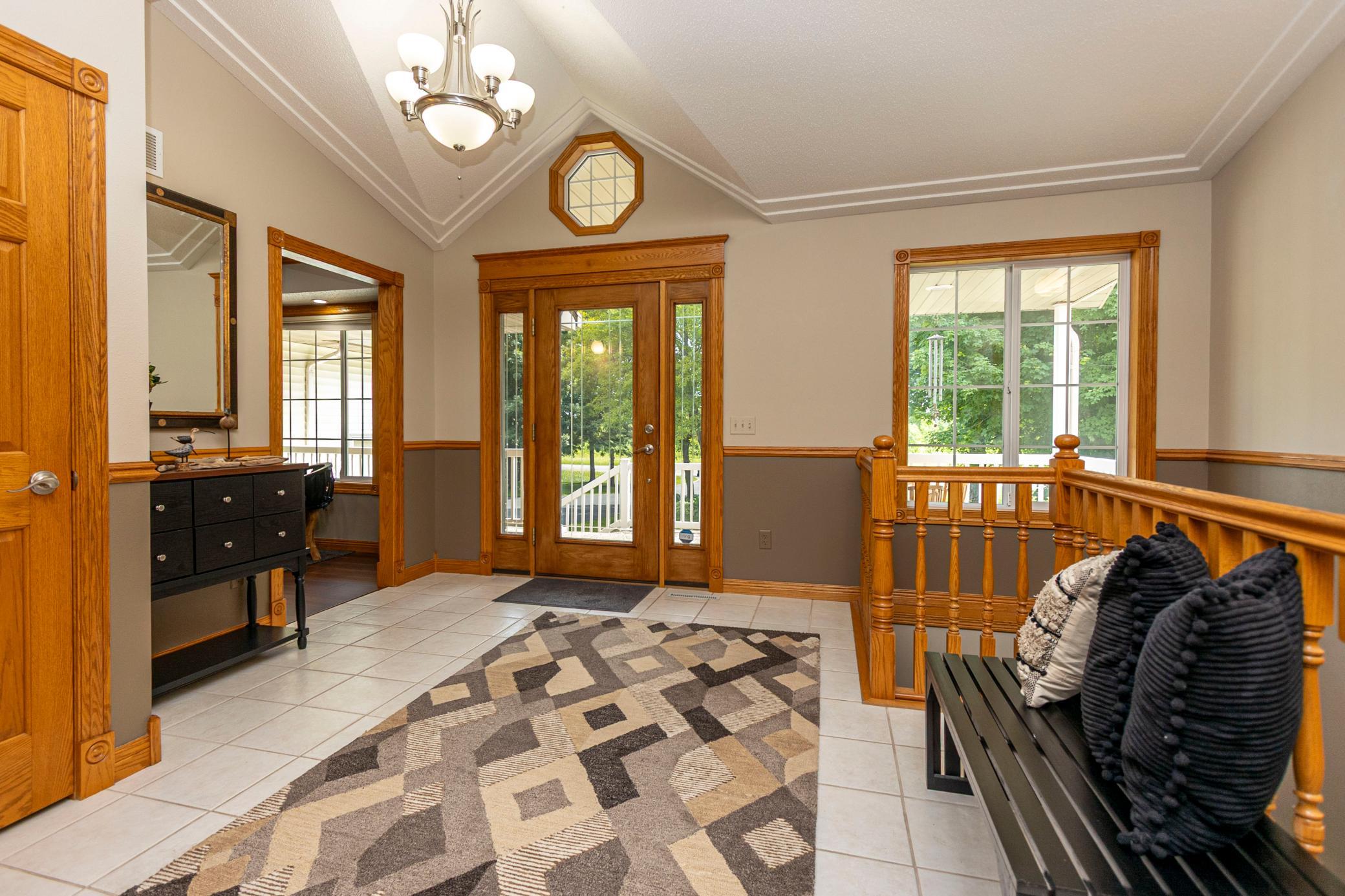2000 single family home for sale at 1966 Liberty Road NE in Alexandria, MN — 3 bed, 3 bath (photo 7 of 87)
