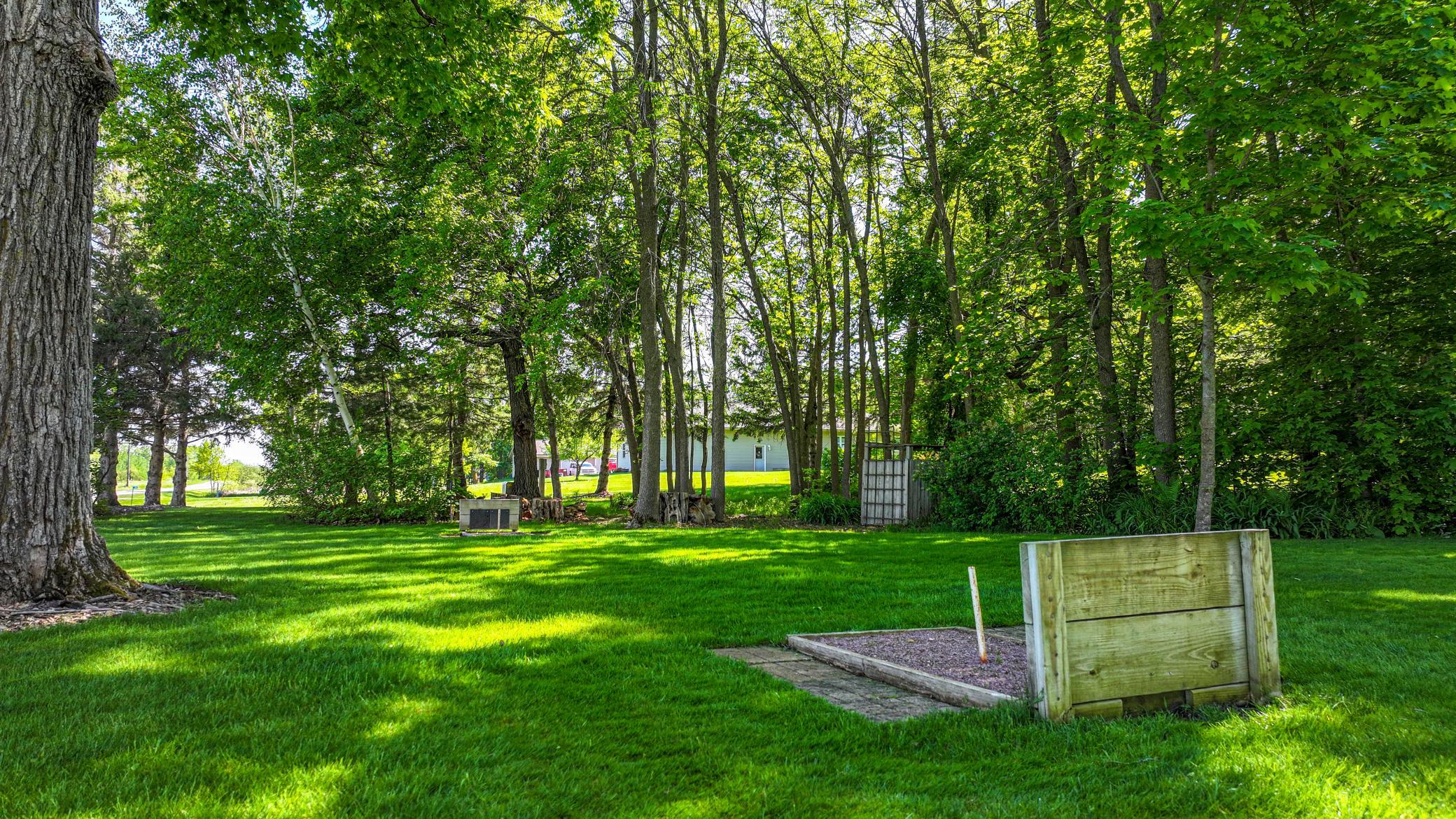 2000 single family home for sale at 1966 Liberty Road NE in Alexandria, MN — 3 bed, 3 bath (photo 65 of 87)