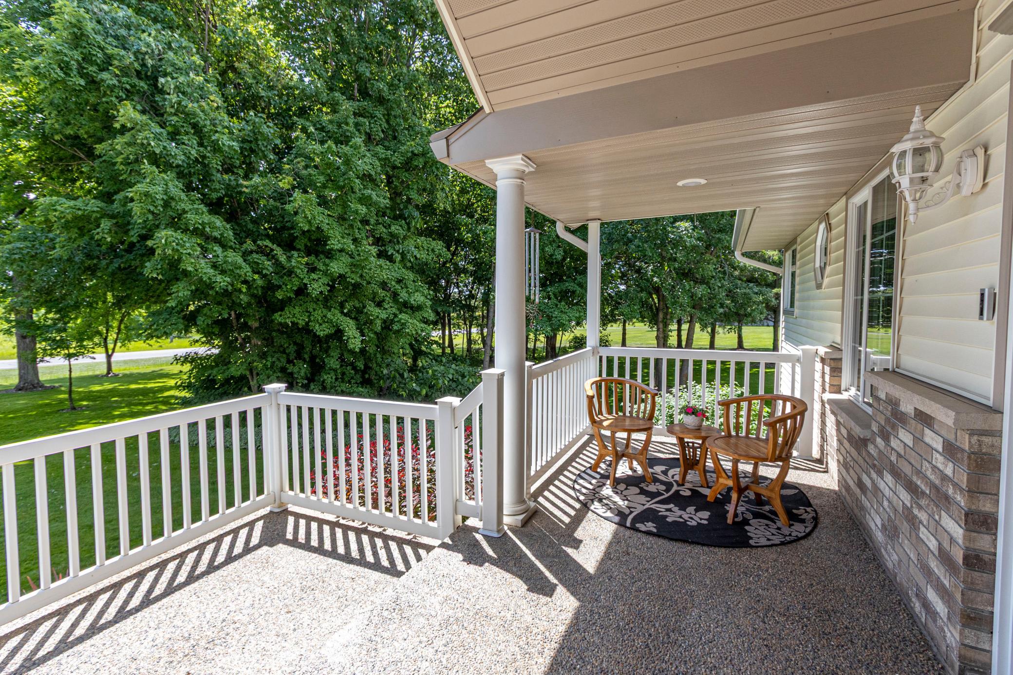 2000 single family home for sale at 1966 Liberty Road NE in Alexandria, MN — 3 bed, 3 bath (photo 70 of 87)