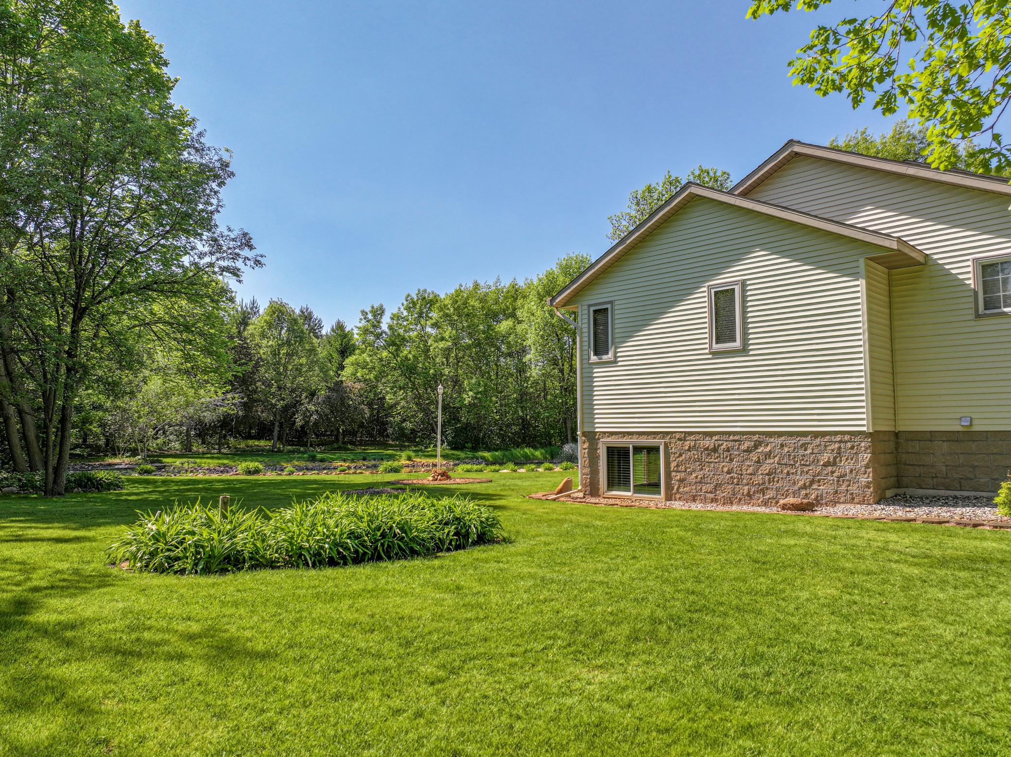 2000 single family home for sale at 1966 Liberty Road NE in Alexandria, MN — 3 bed, 3 bath (photo 71 of 87)