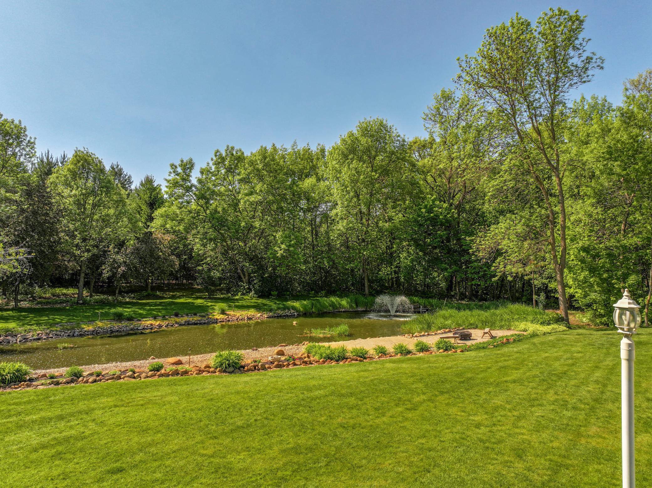 2000 single family home for sale at 1966 Liberty Road NE in Alexandria, MN — 3 bed, 3 bath (photo 72 of 87)