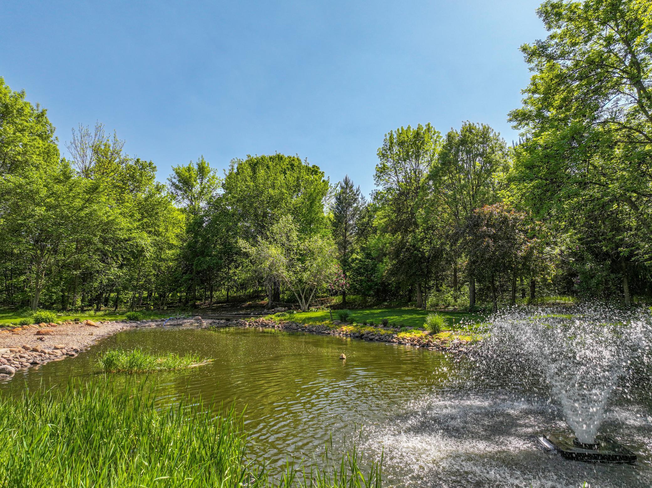 2000 single family home for sale at 1966 Liberty Road NE in Alexandria, MN — 3 bed, 3 bath (photo 74 of 87)