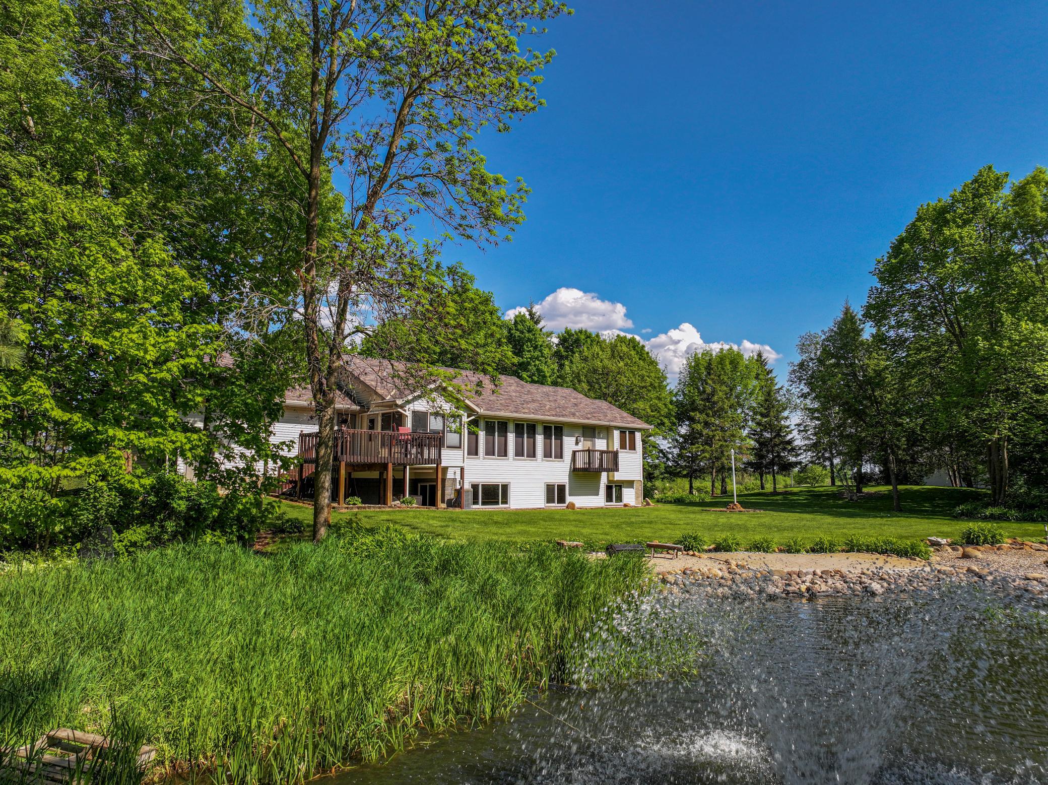 2000 single family home for sale at 1966 Liberty Road NE in Alexandria, MN — 3 bed, 3 bath (photo 75 of 87)