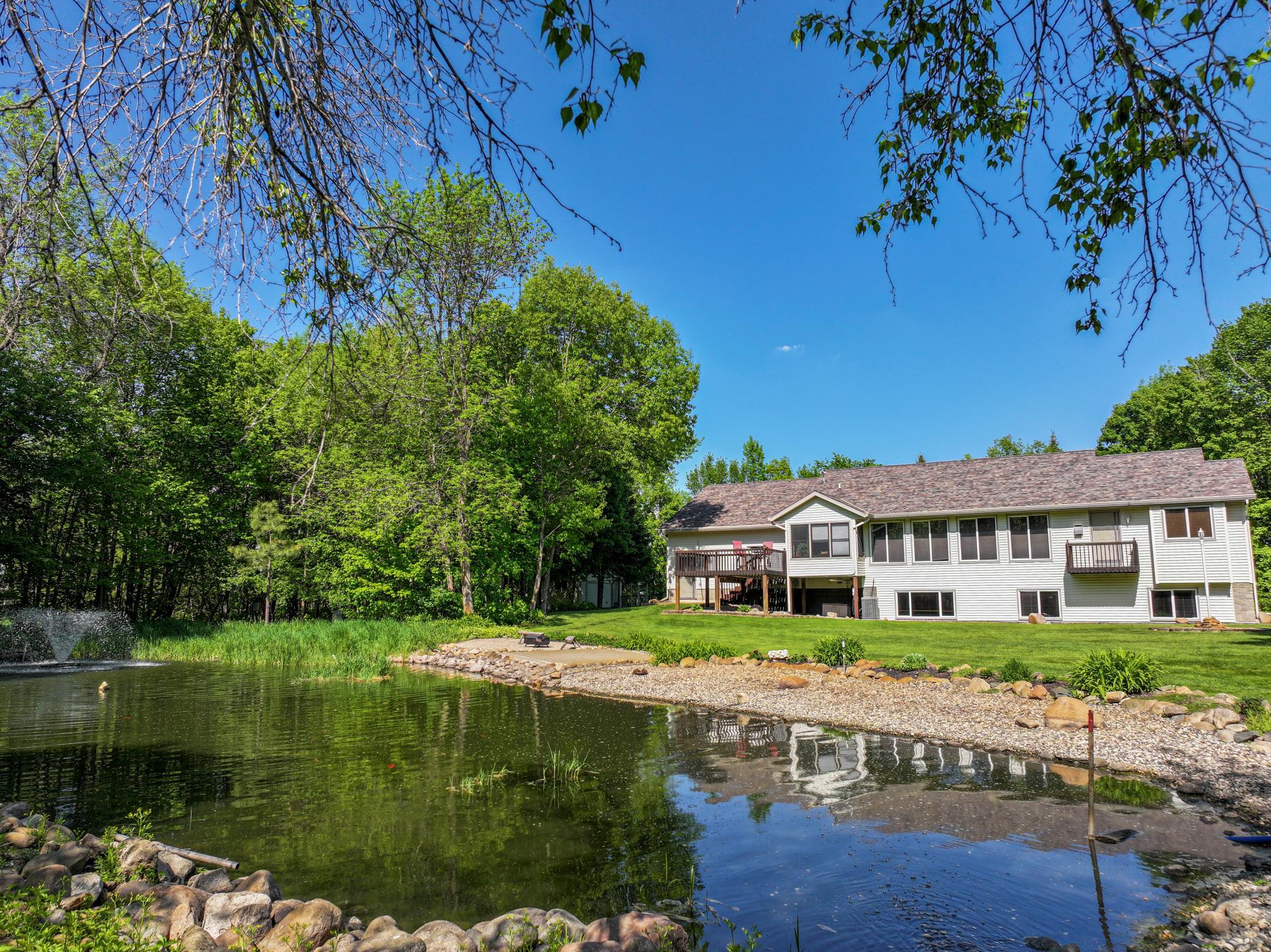 2000 single family home for sale at 1966 Liberty Road NE in Alexandria, MN — 3 bed, 3 bath (photo 76 of 87)