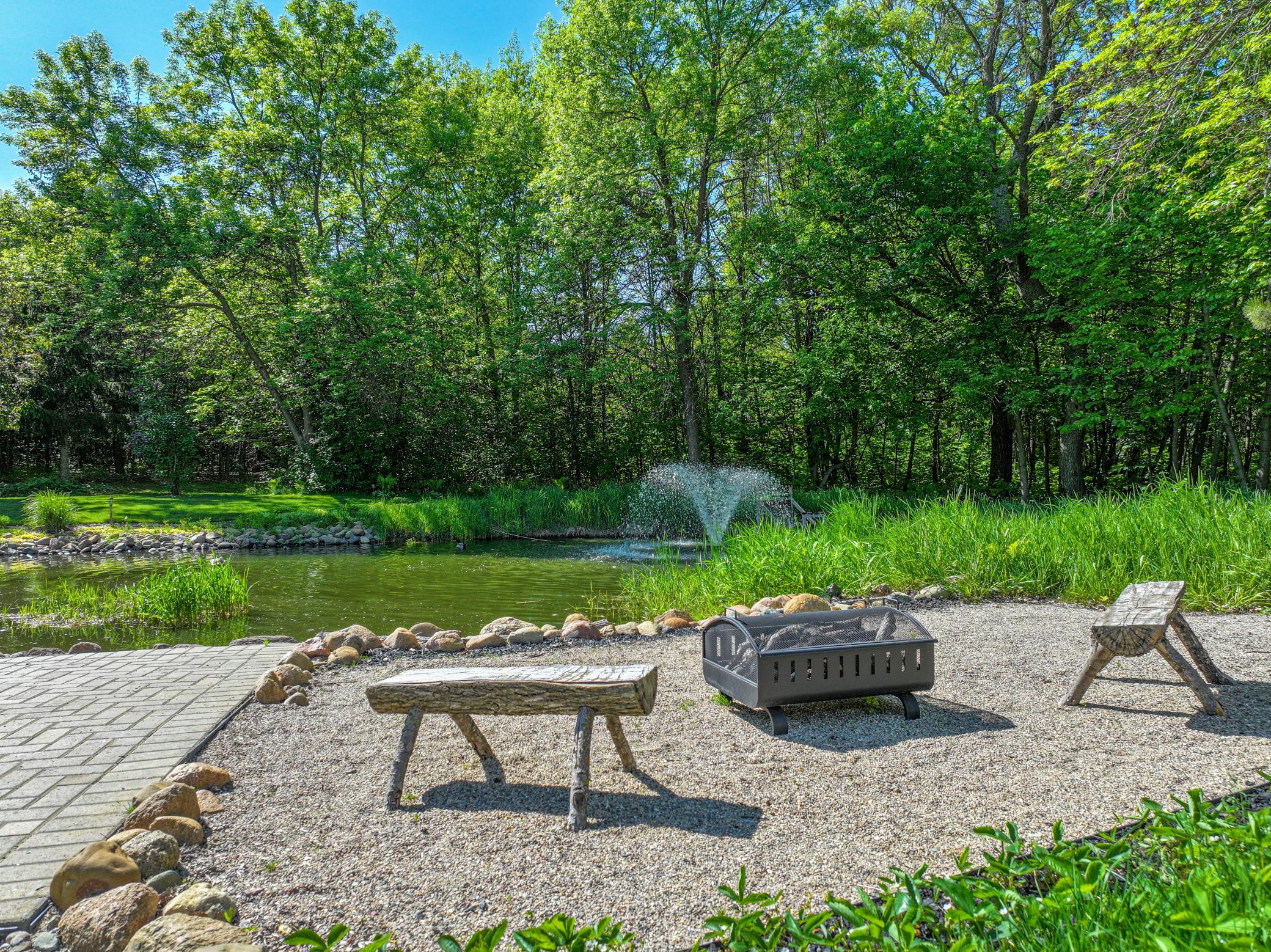 2000 single family home for sale at 1966 Liberty Road NE in Alexandria, MN — 3 bed, 3 bath (photo 77 of 87)