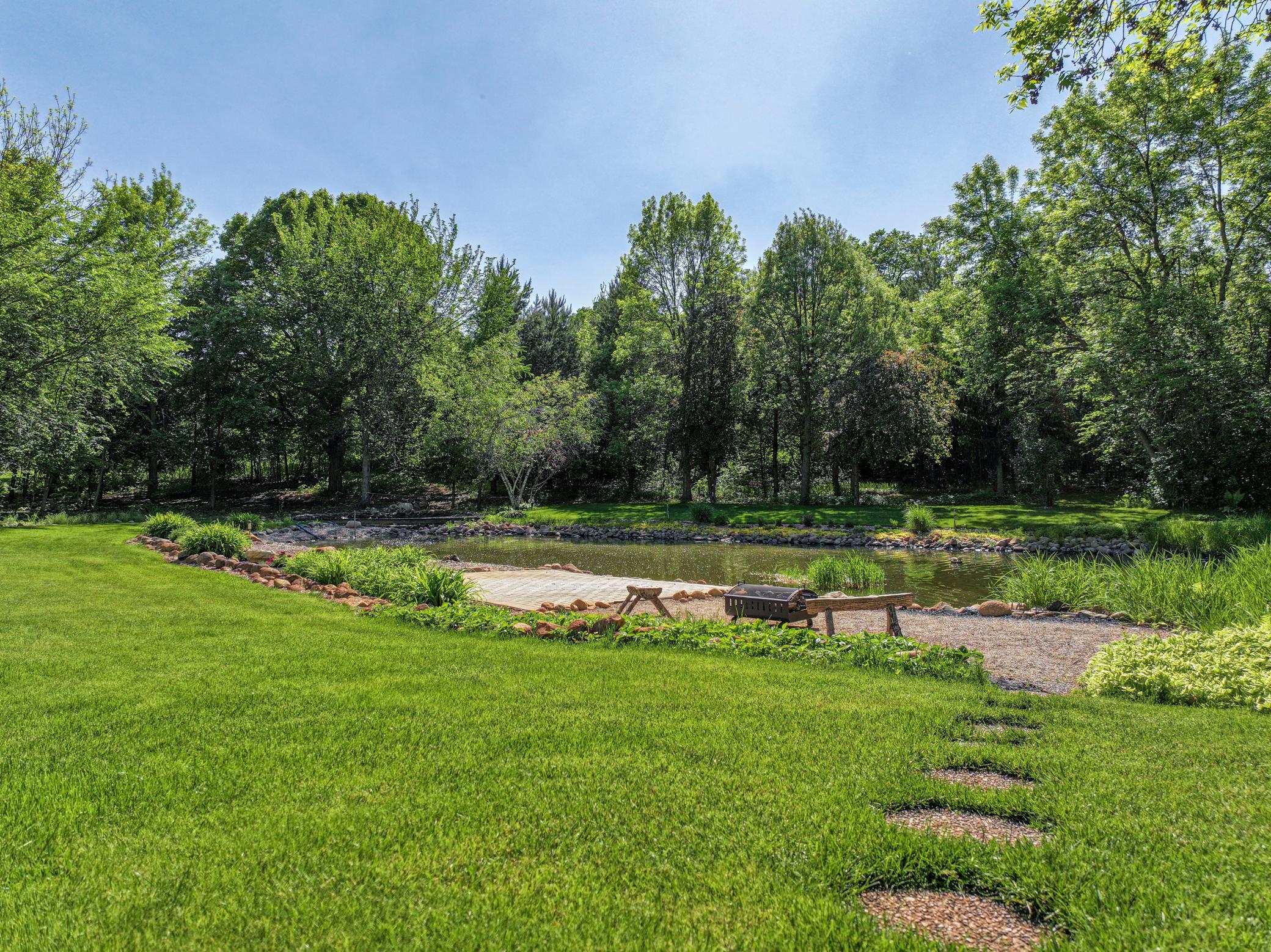 2000 single family home for sale at 1966 Liberty Road NE in Alexandria, MN — 3 bed, 3 bath (photo 79 of 87)
