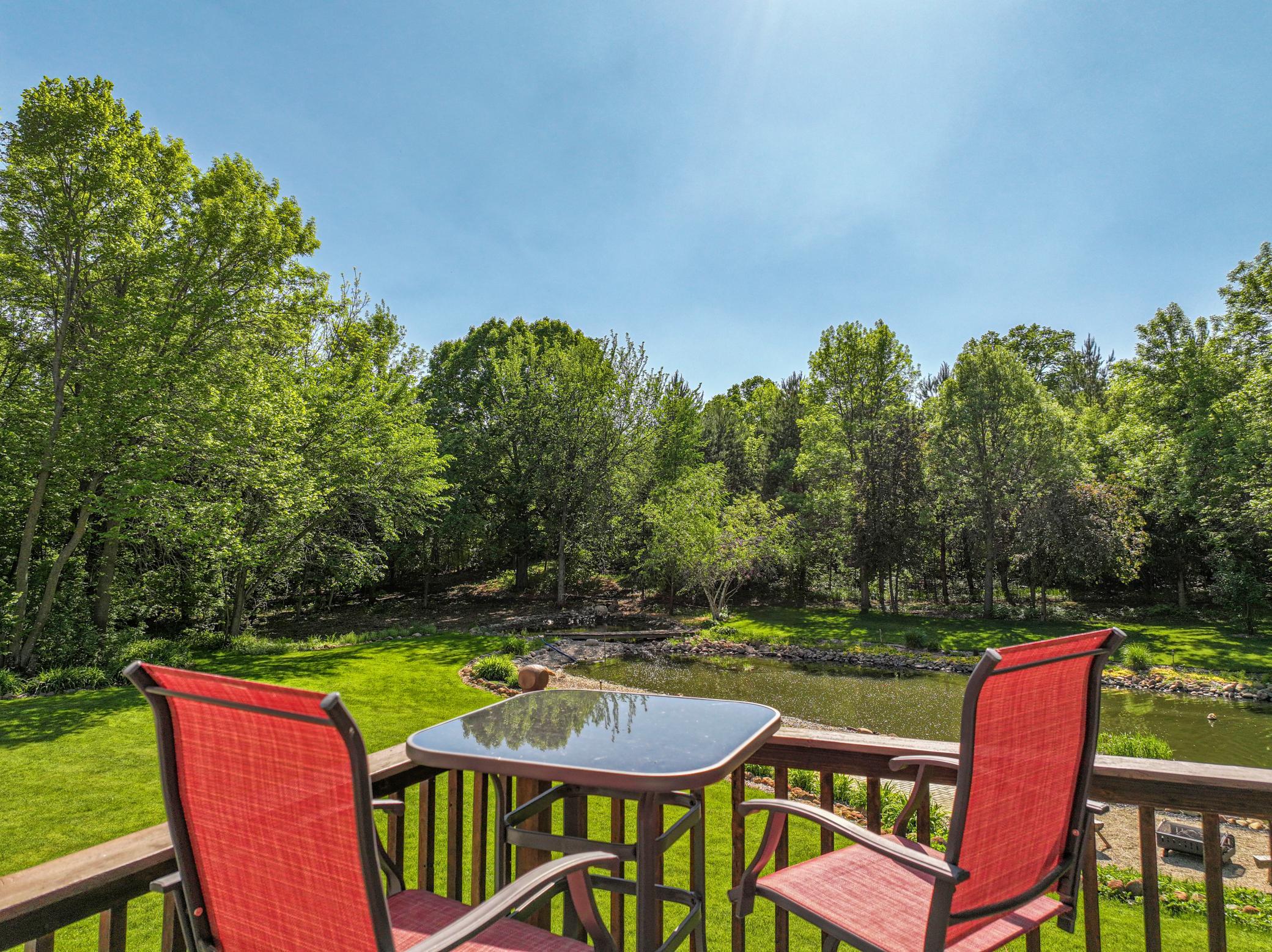 2000 single family home for sale at 1966 Liberty Road NE in Alexandria, MN — 3 bed, 3 bath (photo 80 of 87)