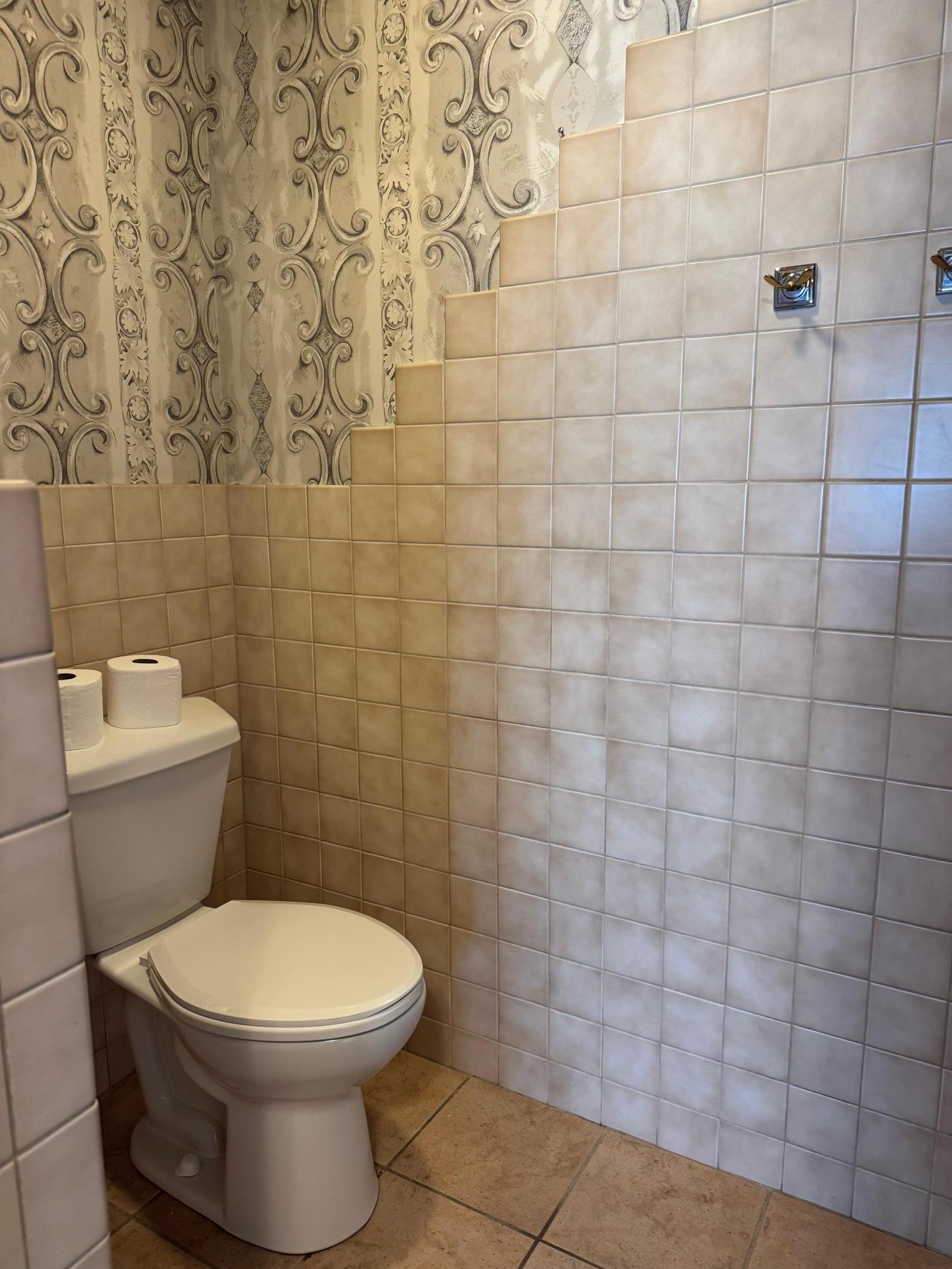 1980 single family home for sale at 915 Bennett Avenue in Portland, ND — 3 bed, 2 bath (photo 14 of 29)