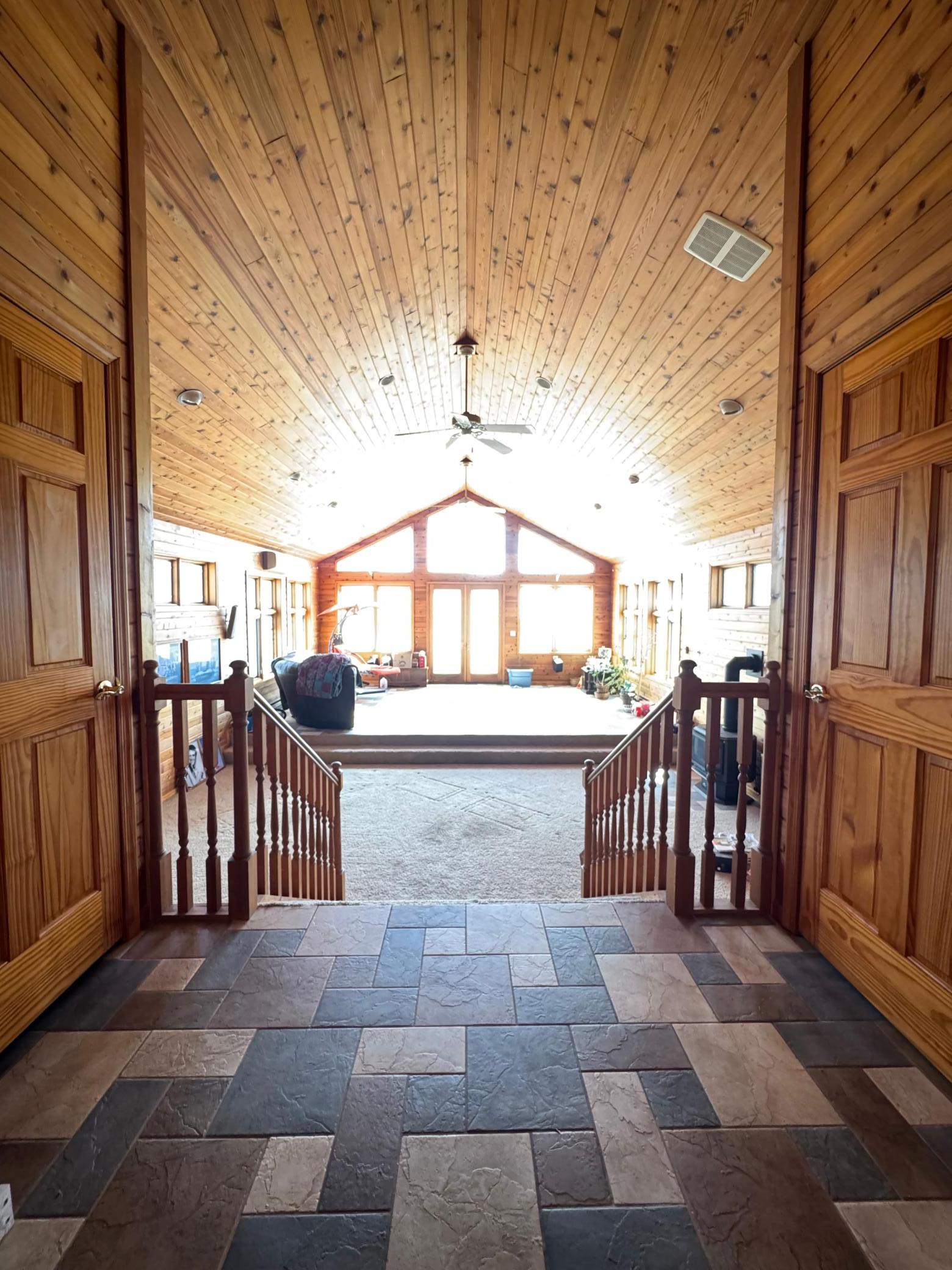 1980 single family home for sale at 915 Bennett Avenue in Portland, ND — 3 bed, 2 bath (photo 16 of 29)