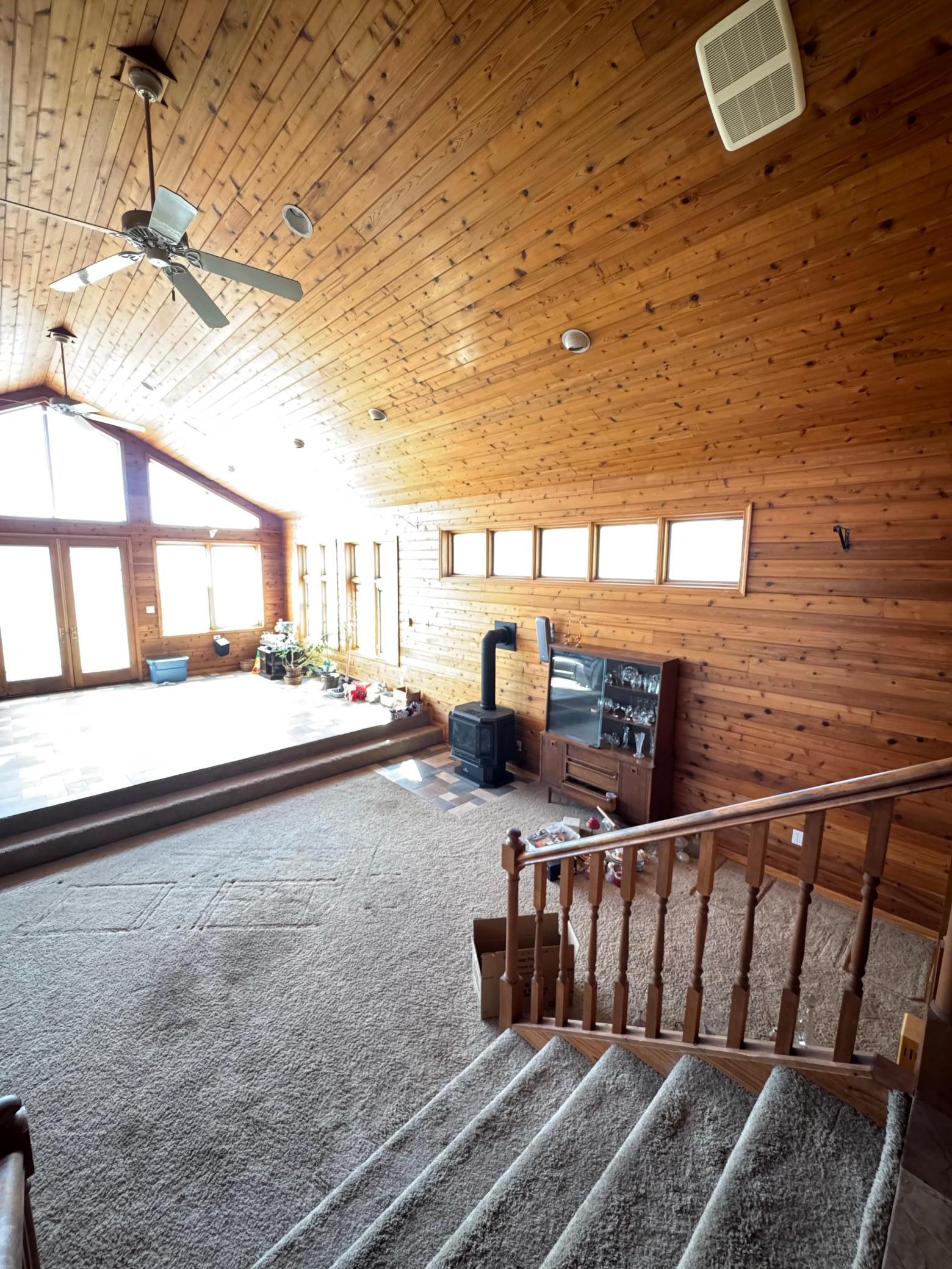 1980 single family home for sale at 915 Bennett Avenue in Portland, ND — 3 bed, 2 bath (photo 17 of 29)