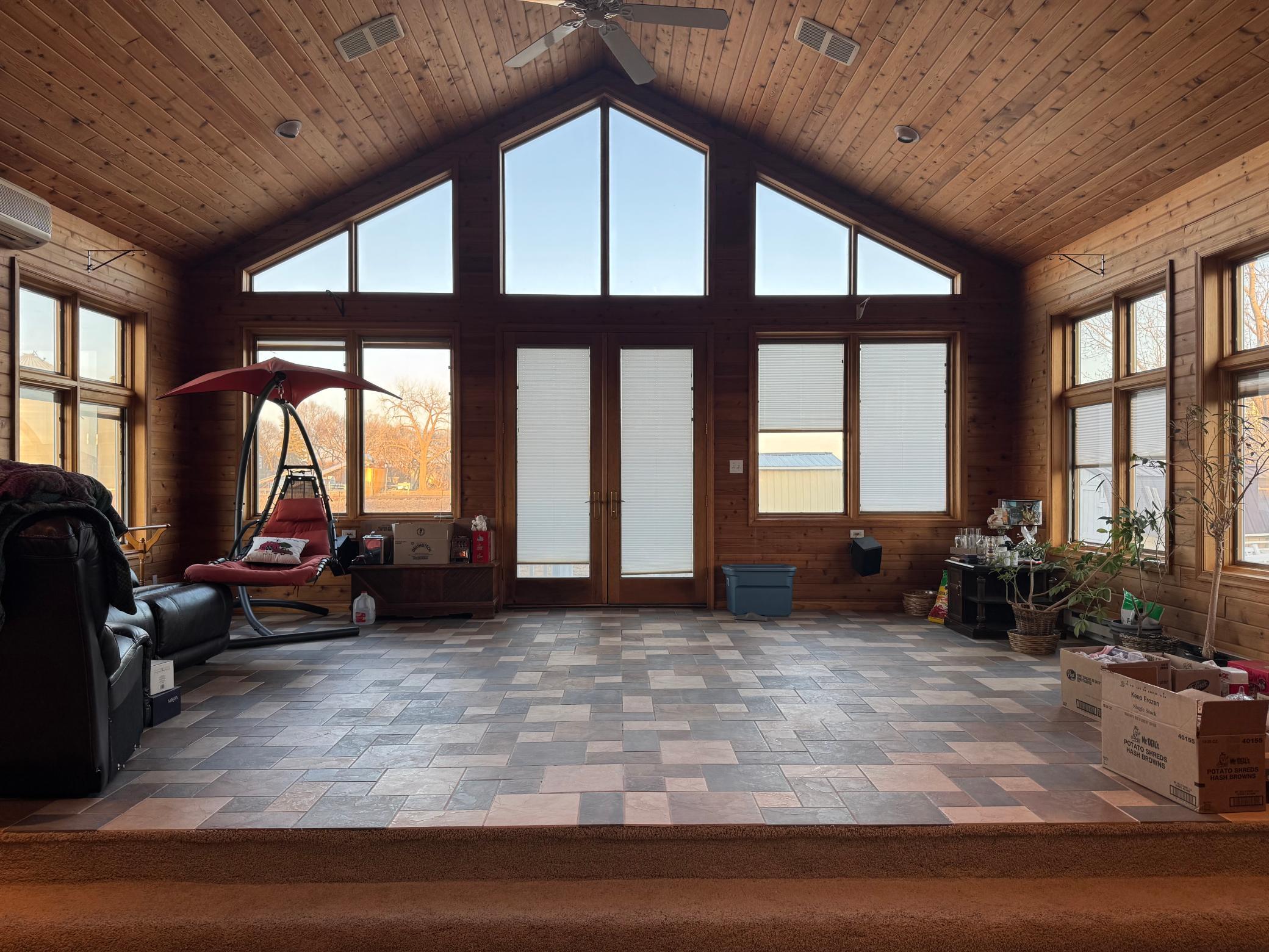 1980 single family home for sale at 915 Bennett Avenue in Portland, ND — 3 bed, 2 bath (photo 18 of 29)