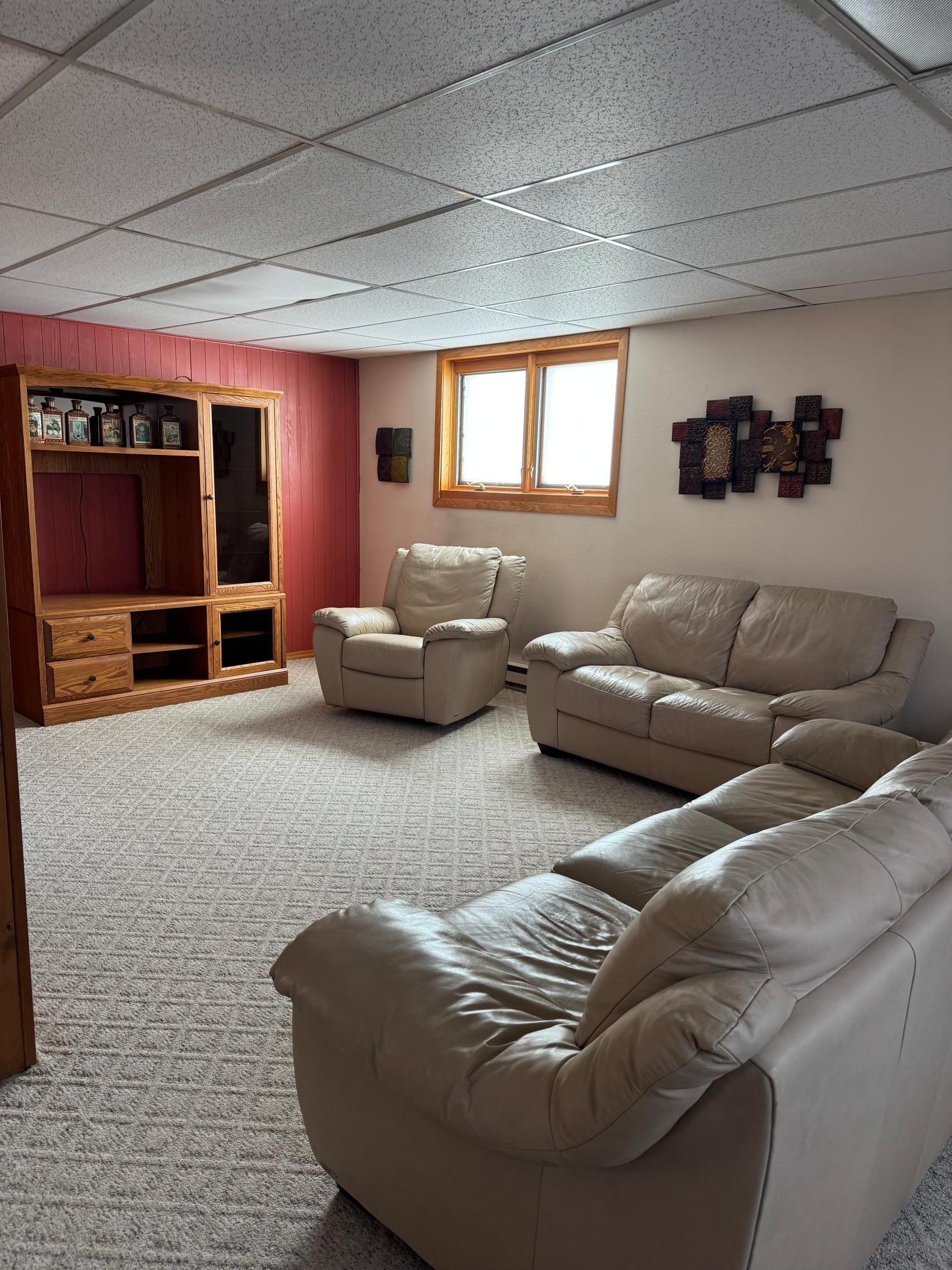 1980 single family home for sale at 915 Bennett Avenue in Portland, ND — 3 bed, 2 bath (photo 20 of 29)