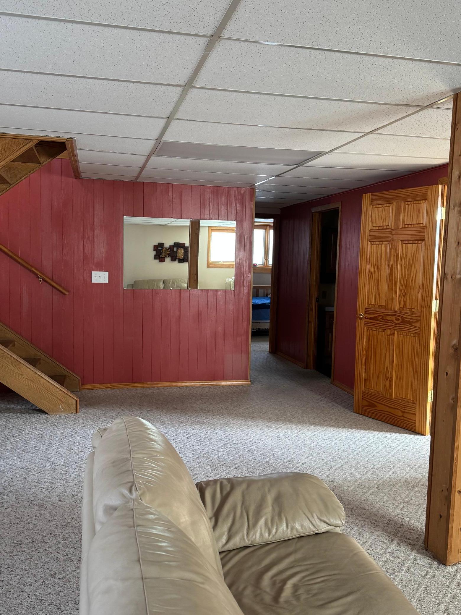 1980 single family home for sale at 915 Bennett Avenue in Portland, ND — 3 bed, 2 bath (photo 21 of 29)